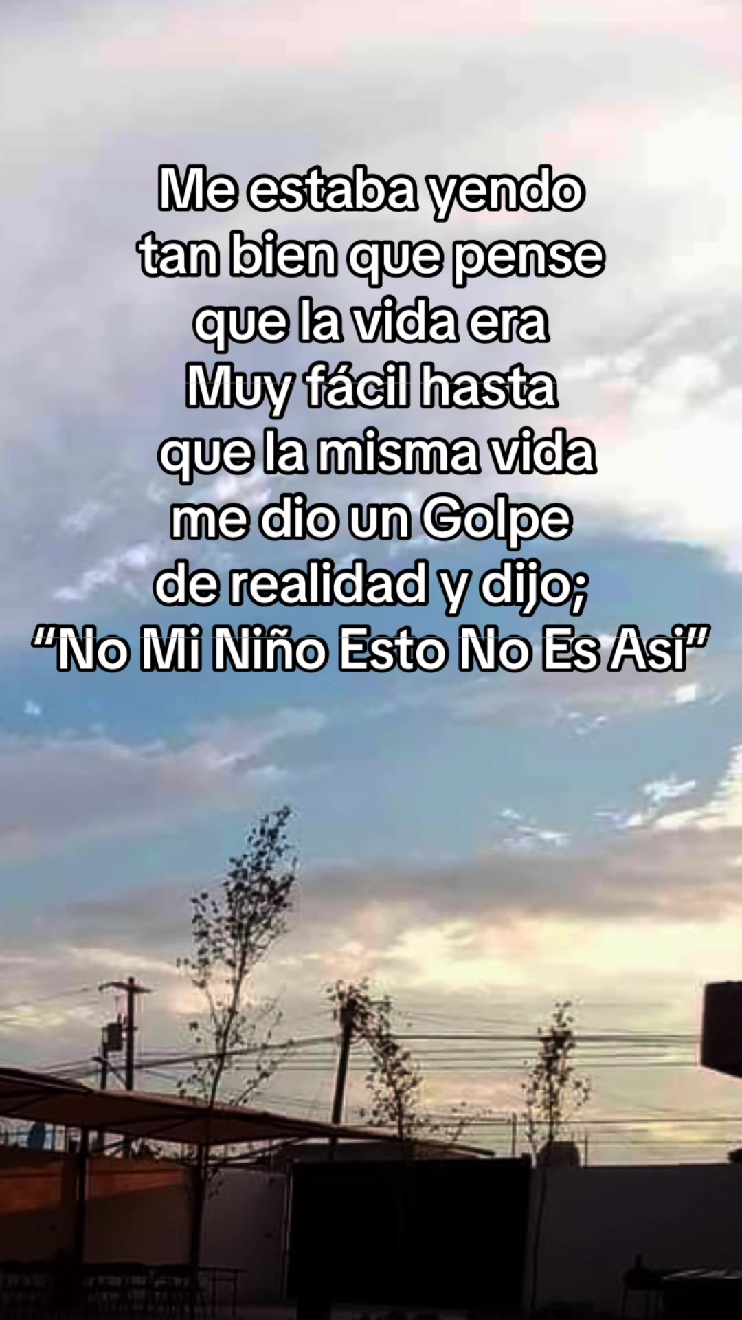 @elDedos_Manchados