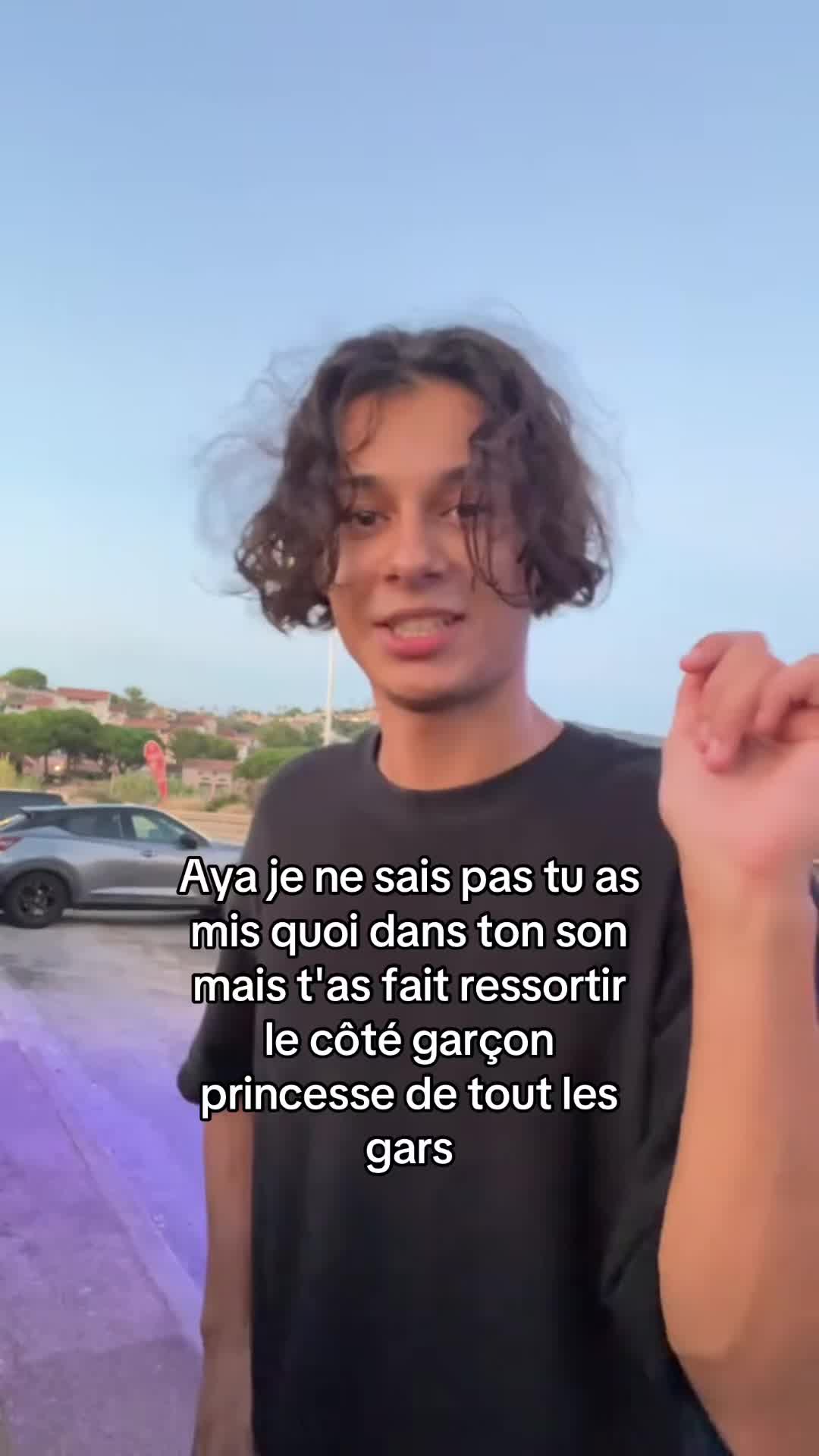 @&eacute;dite