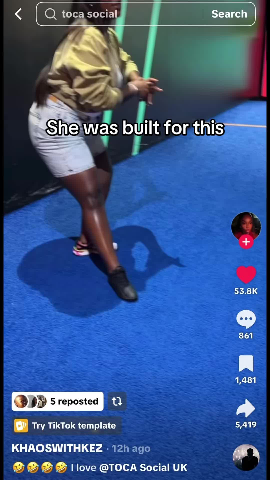 @bet.on_angel
