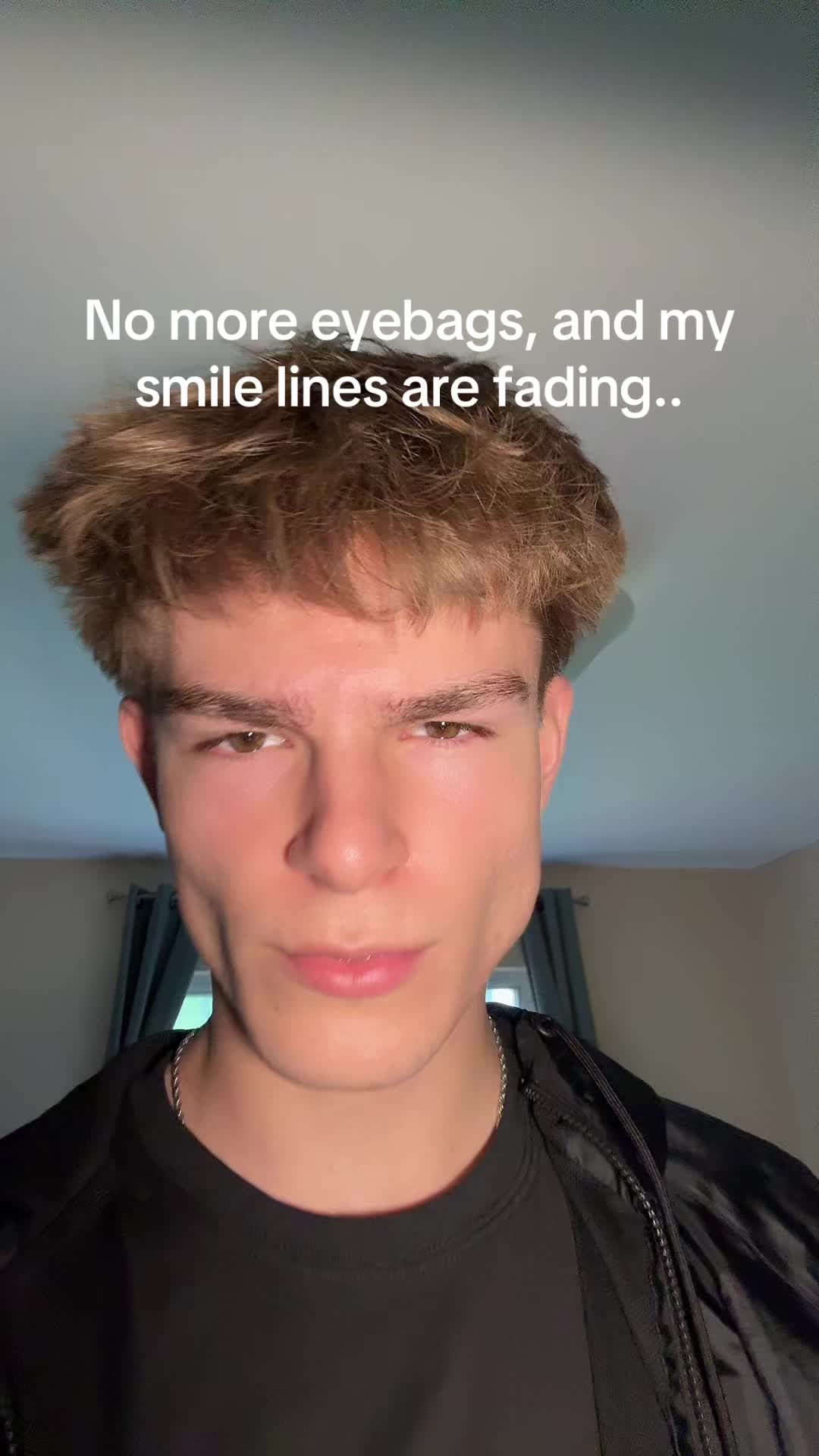 @Finn