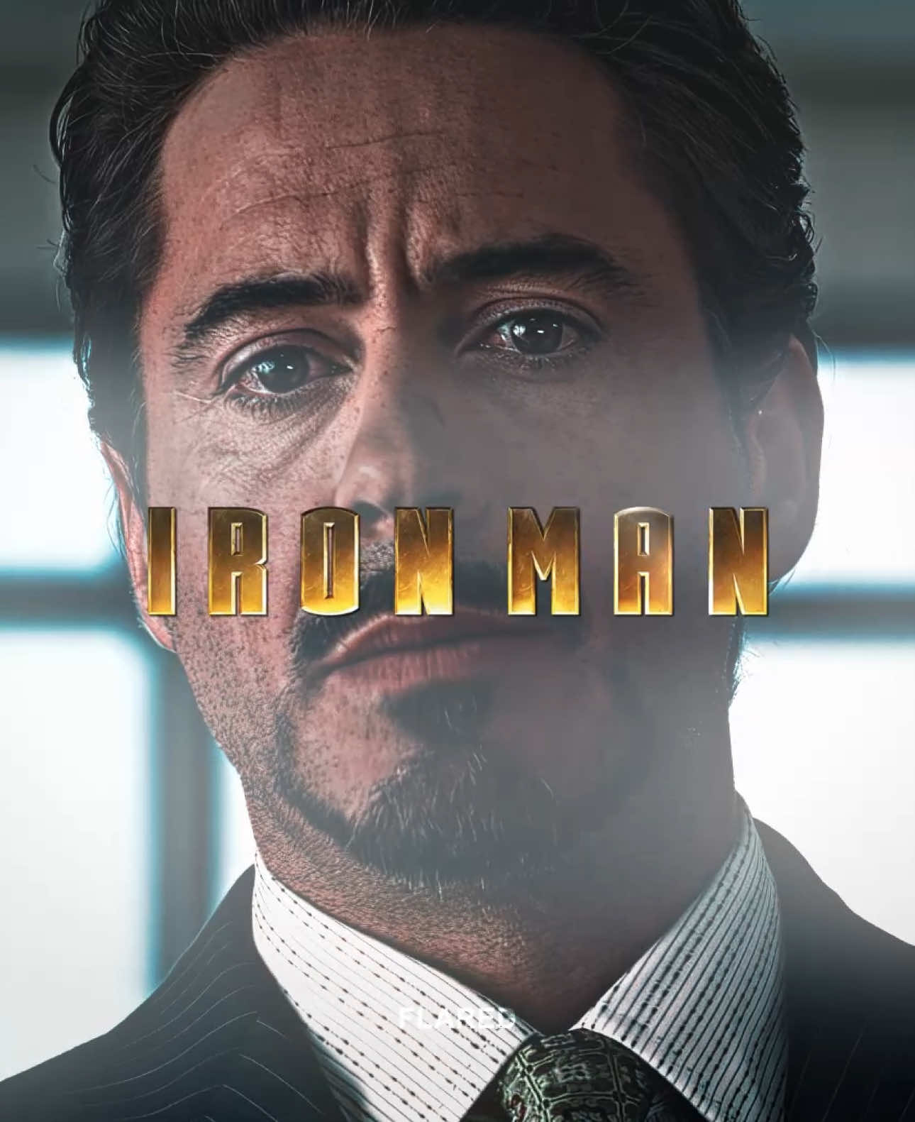 @𝐟𝐥𝐚𝐫𝐞𝐝