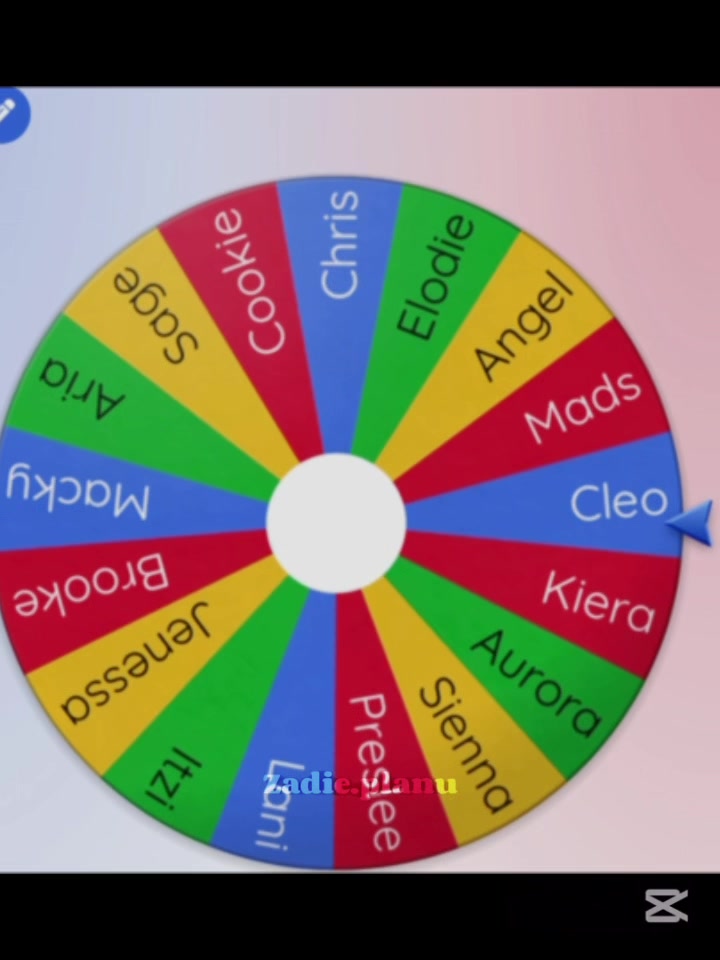 @๐๐๐๐๐ ๐๐ค