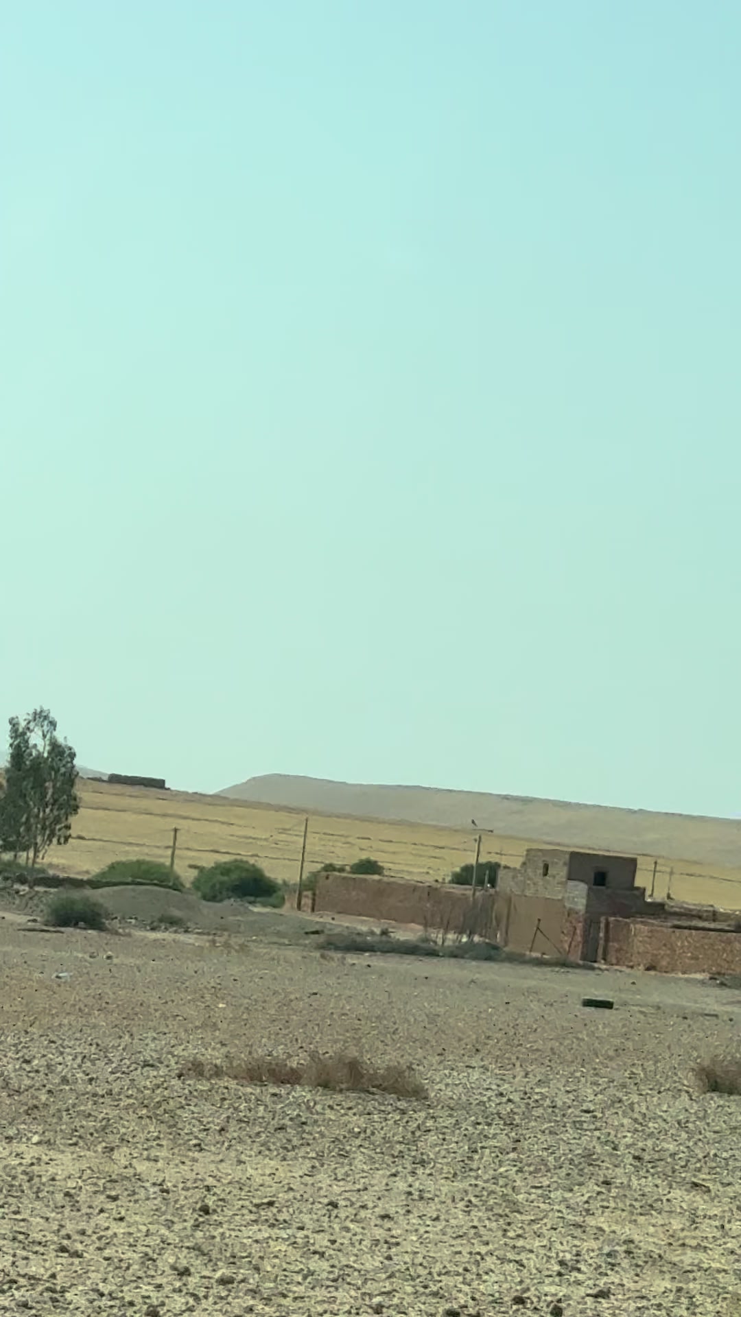 @nadia el
