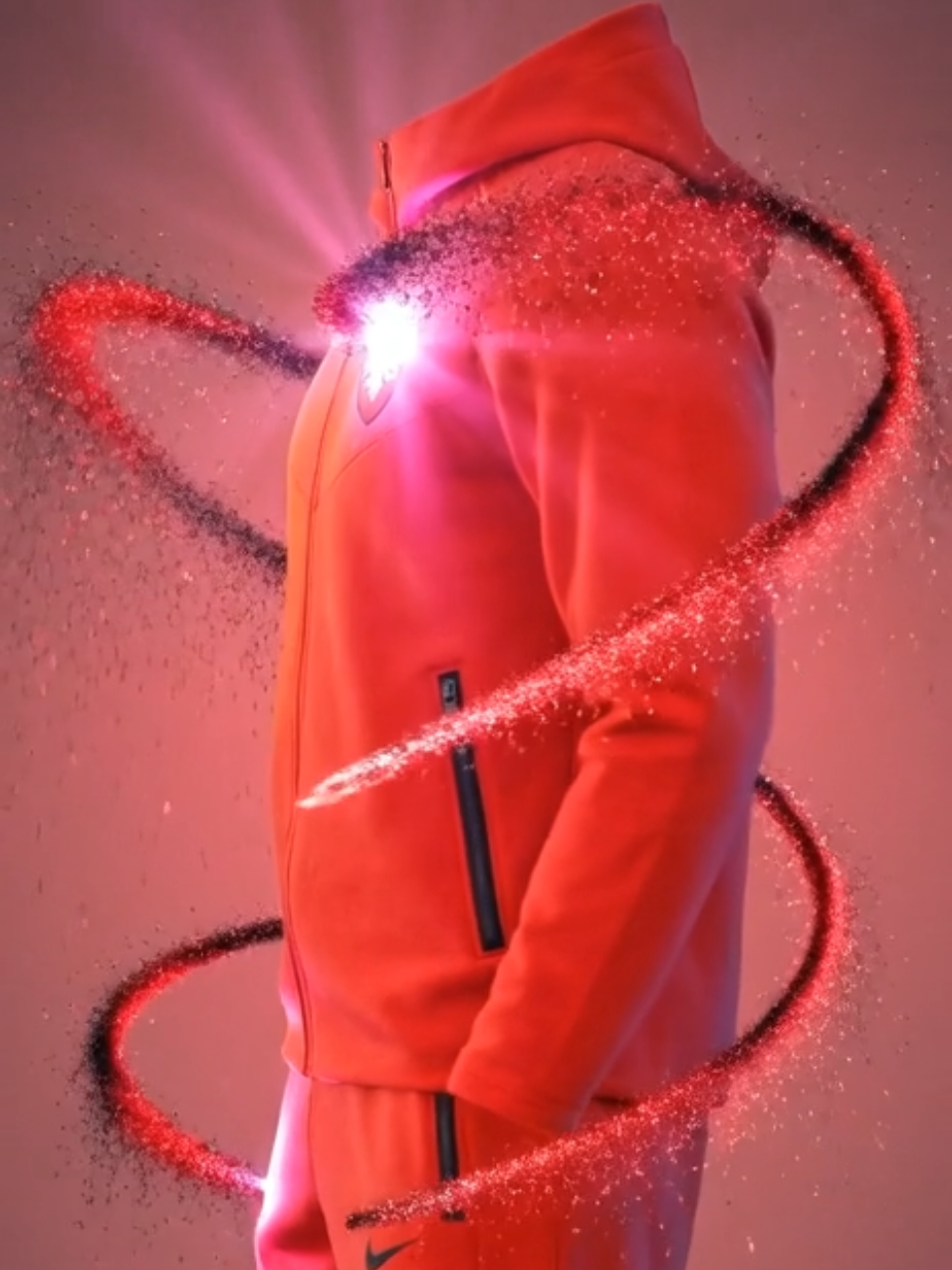 @REDMANIA