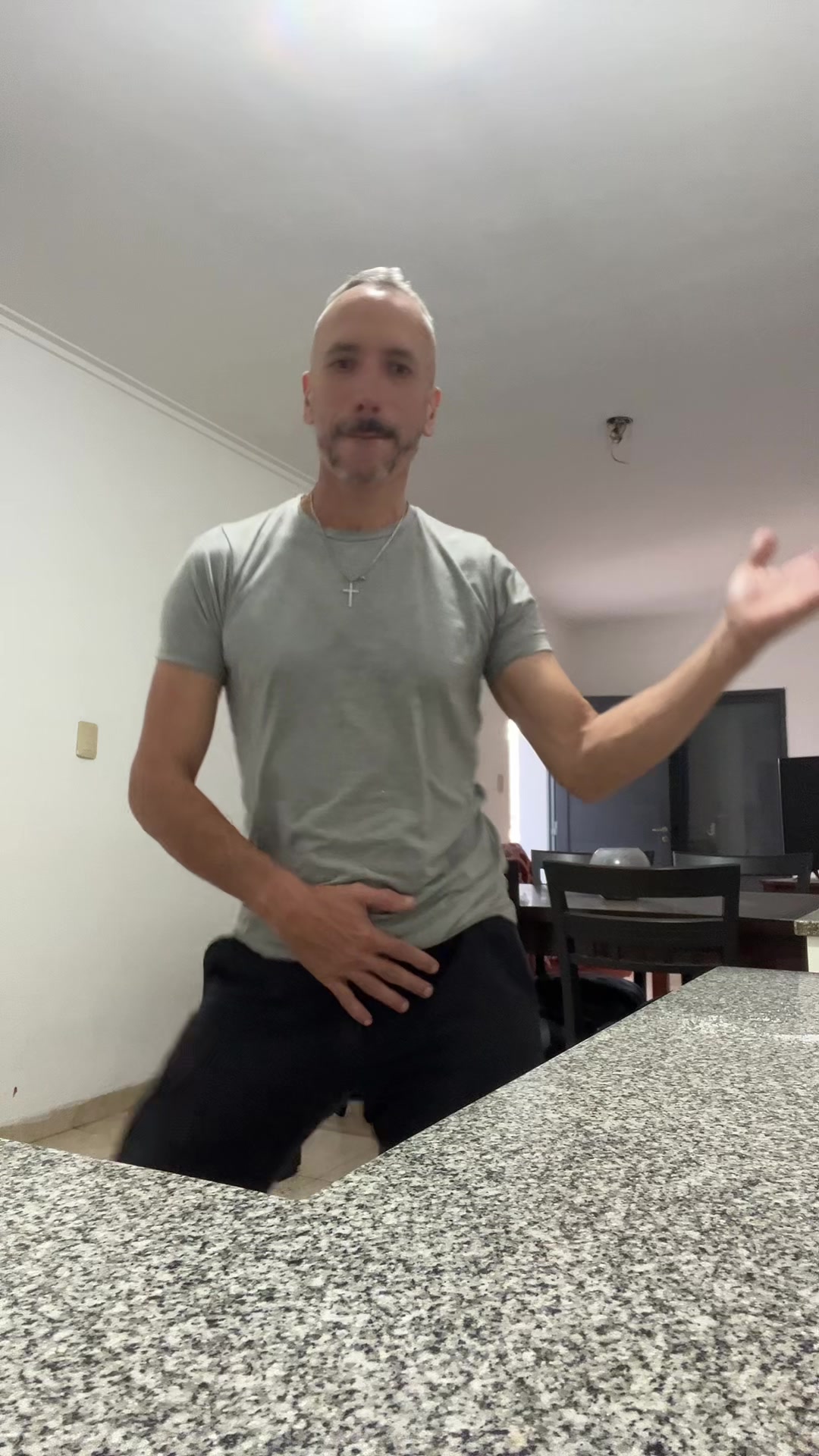 @Claudioramos8850