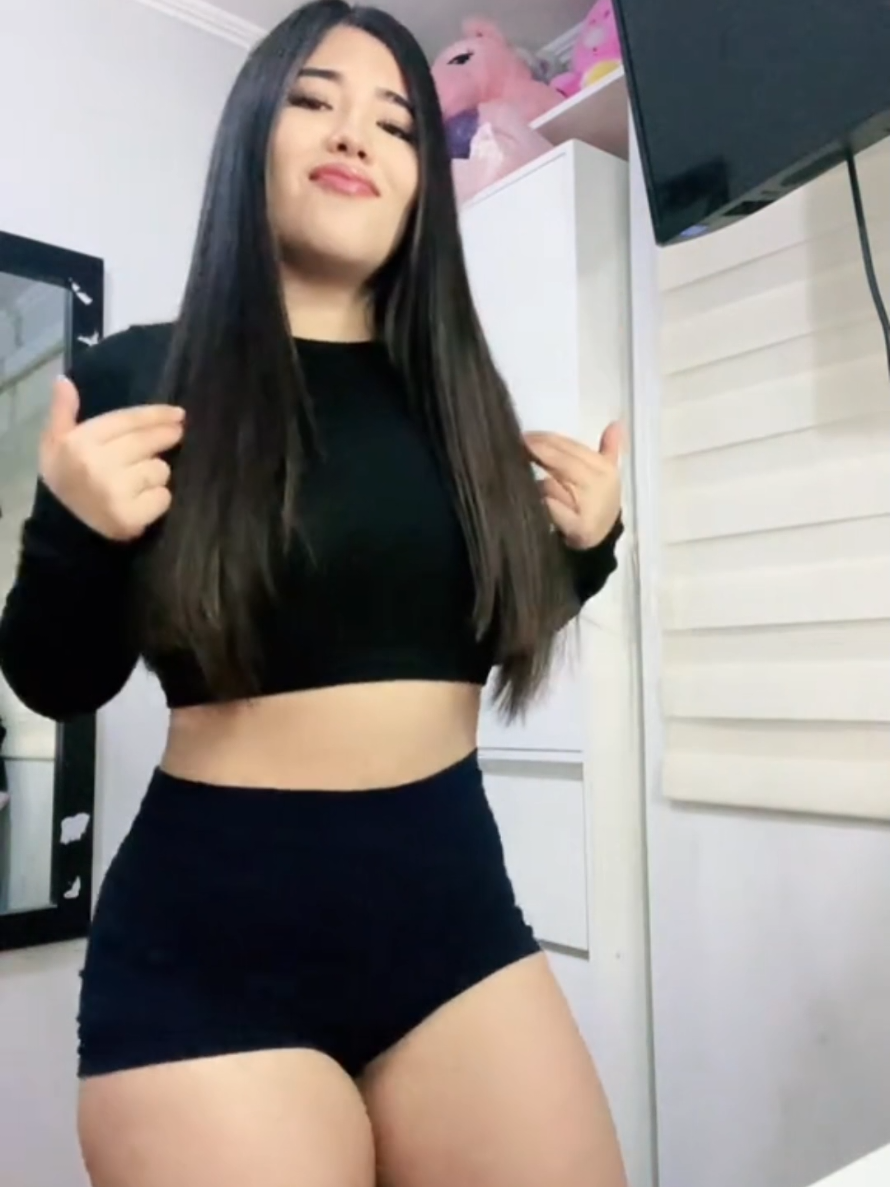 @Conie clips 🇨🇱