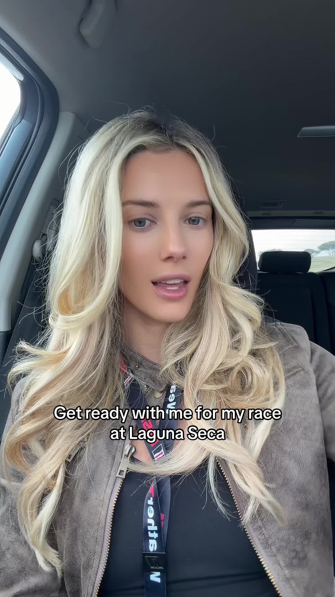 @Lindsay Brewer