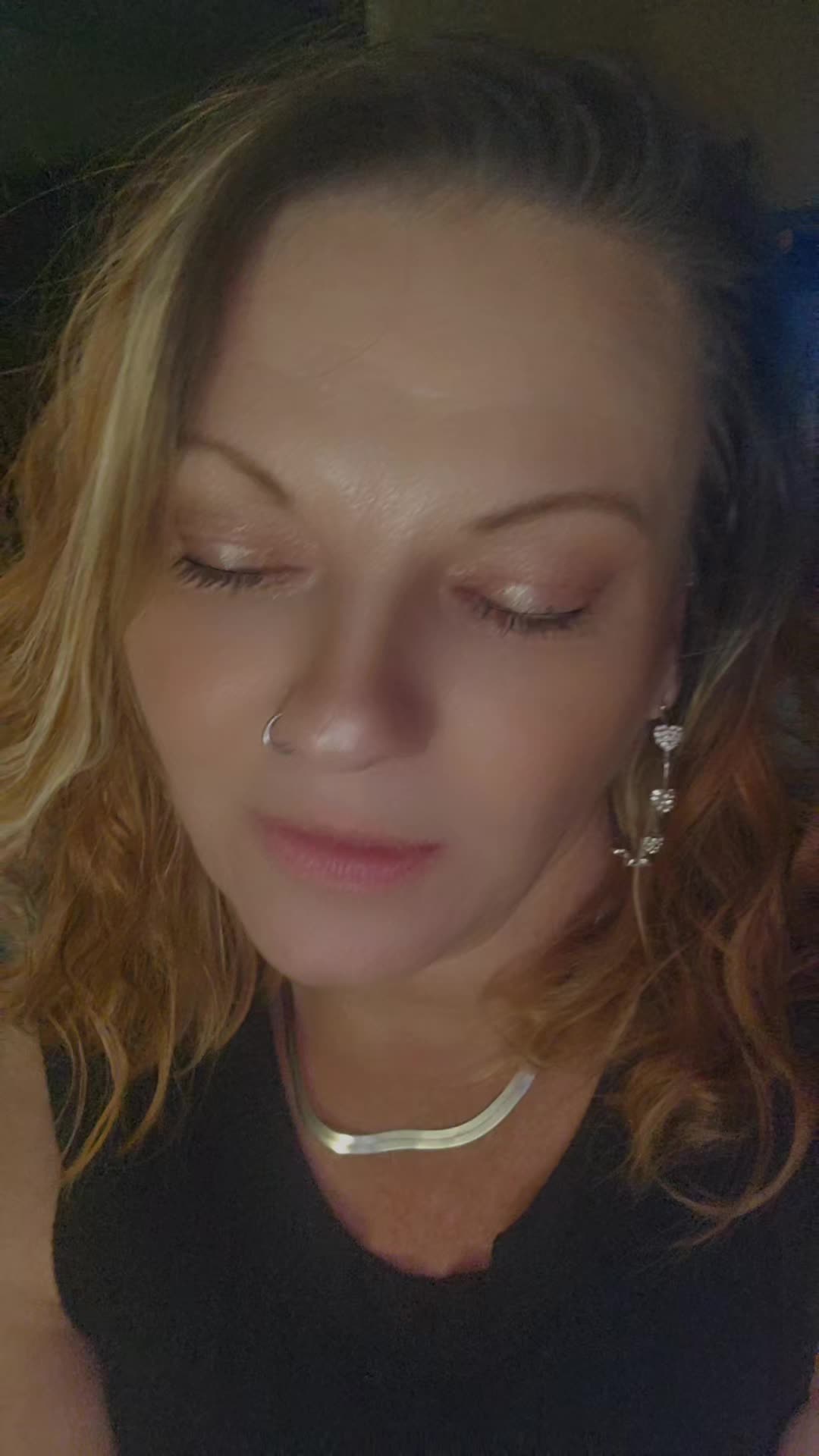 @greeneyedgirl22