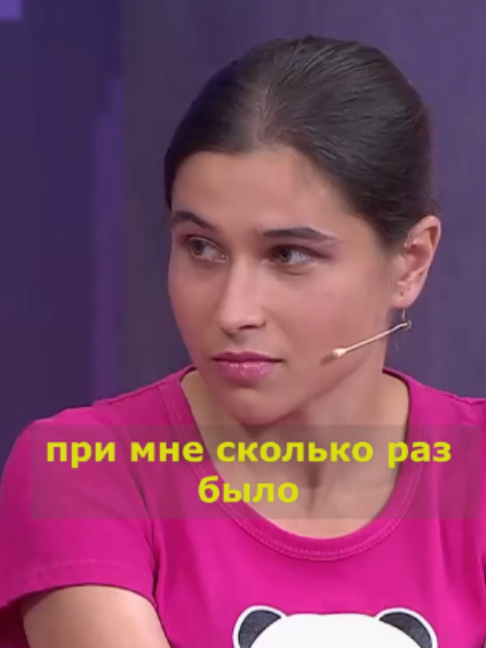 @Riki