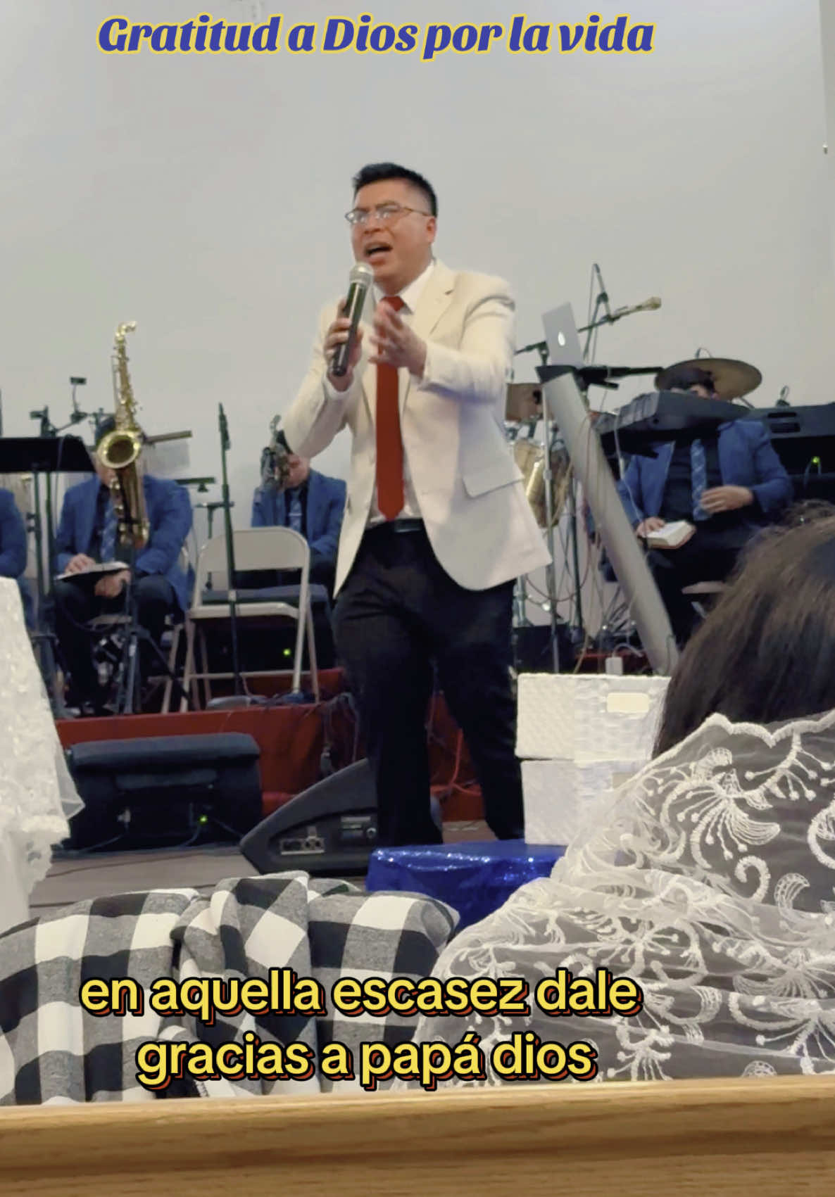 @Pérez Marcos