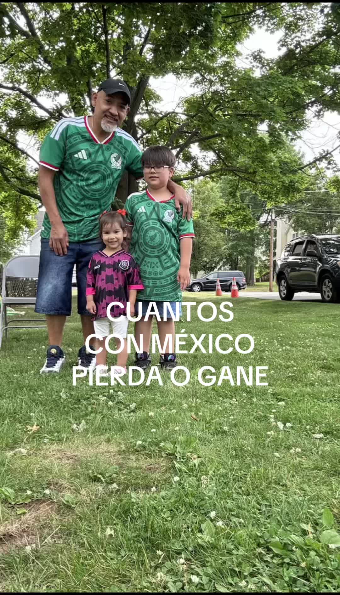 @JESUS SANCHEZ