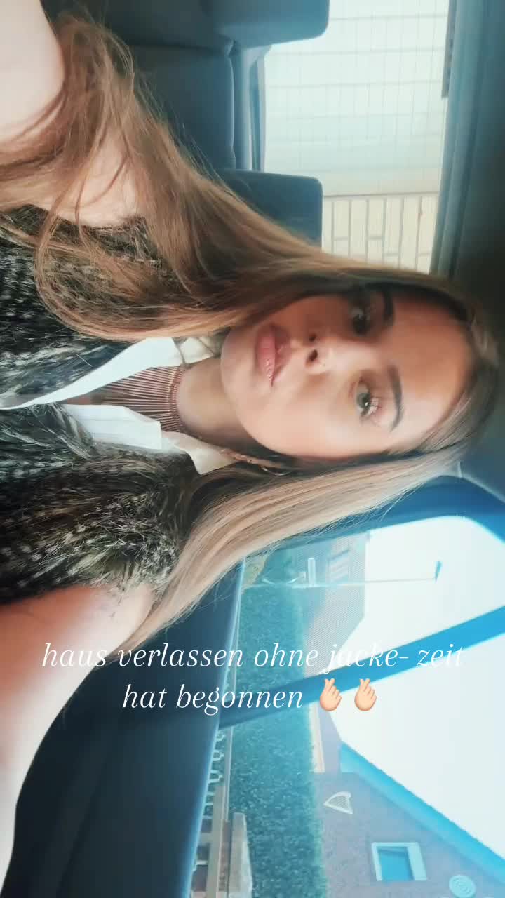 @ˑ༄ؘ ۪۪۫۫ jelisaweta96 ﹥*:ꔫ*+゚