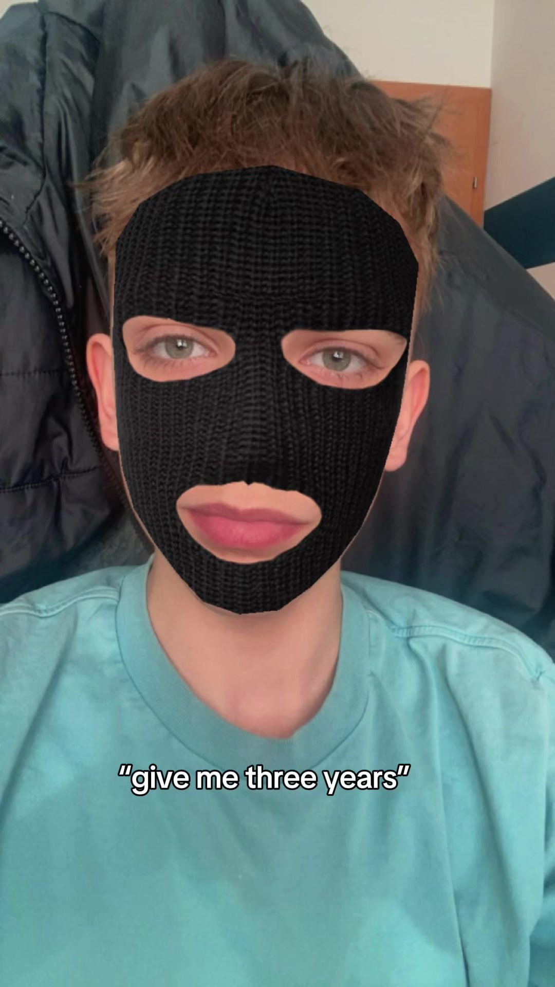 @ק