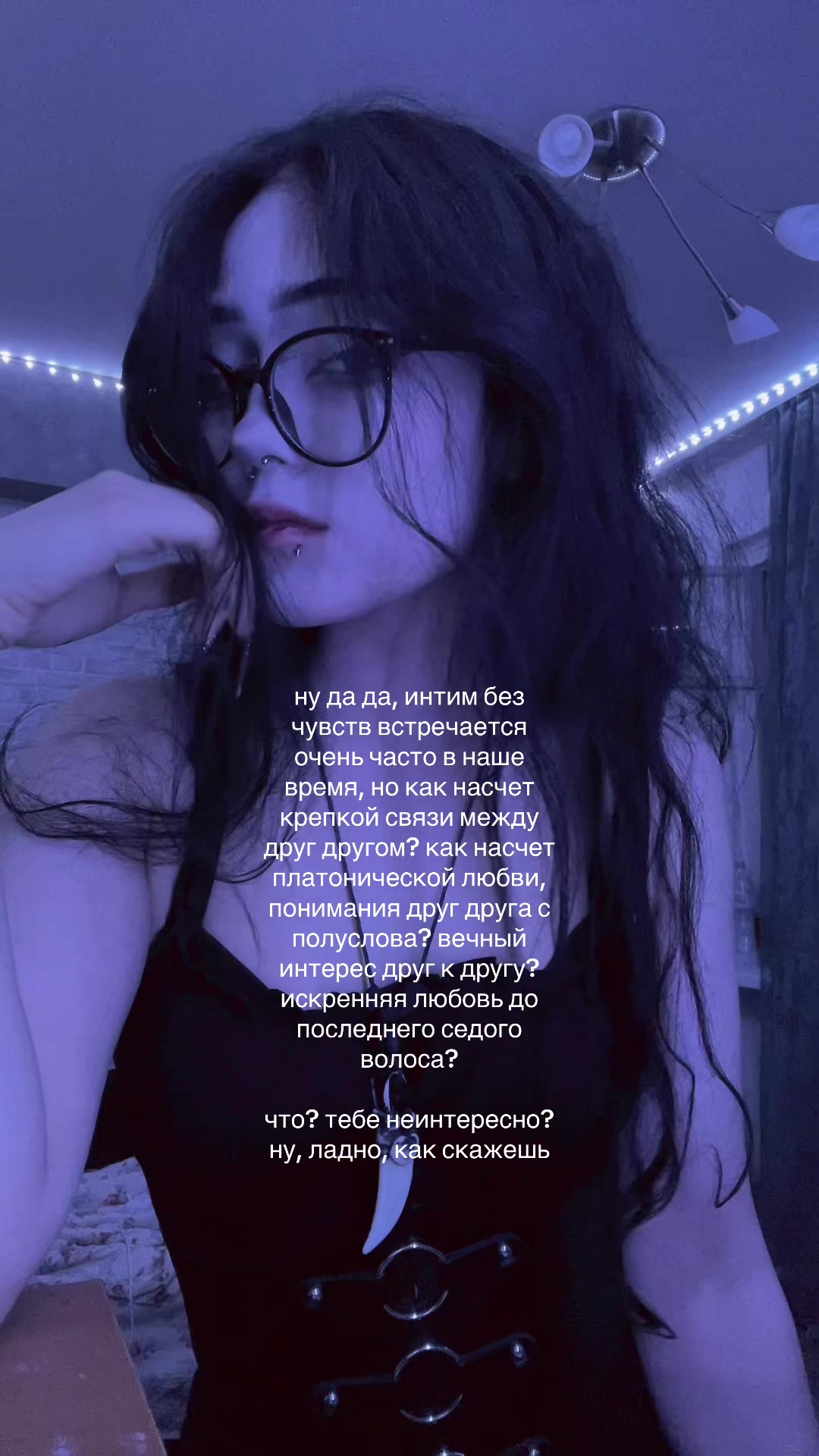 @aokigahara22