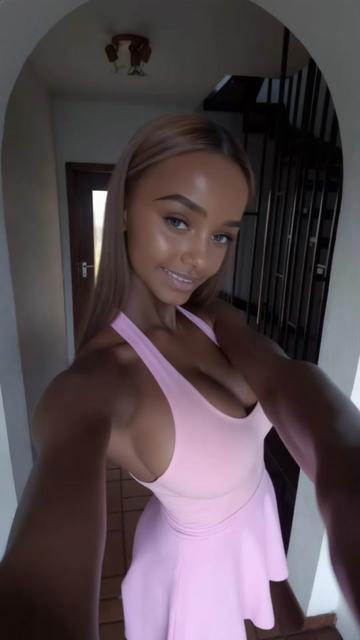 @🌶️ Sugarbaby🌶️