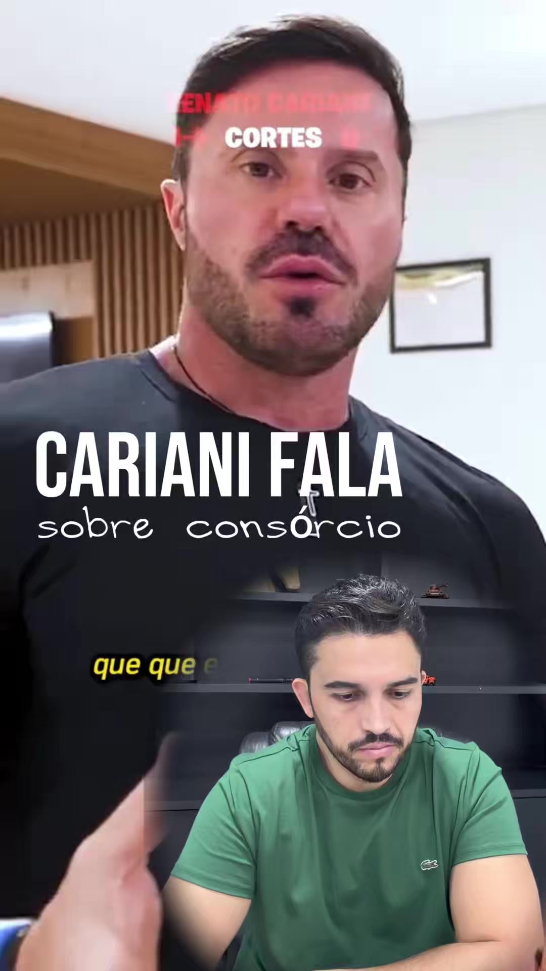 @rauberconsorcio