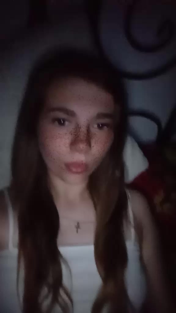@Lena