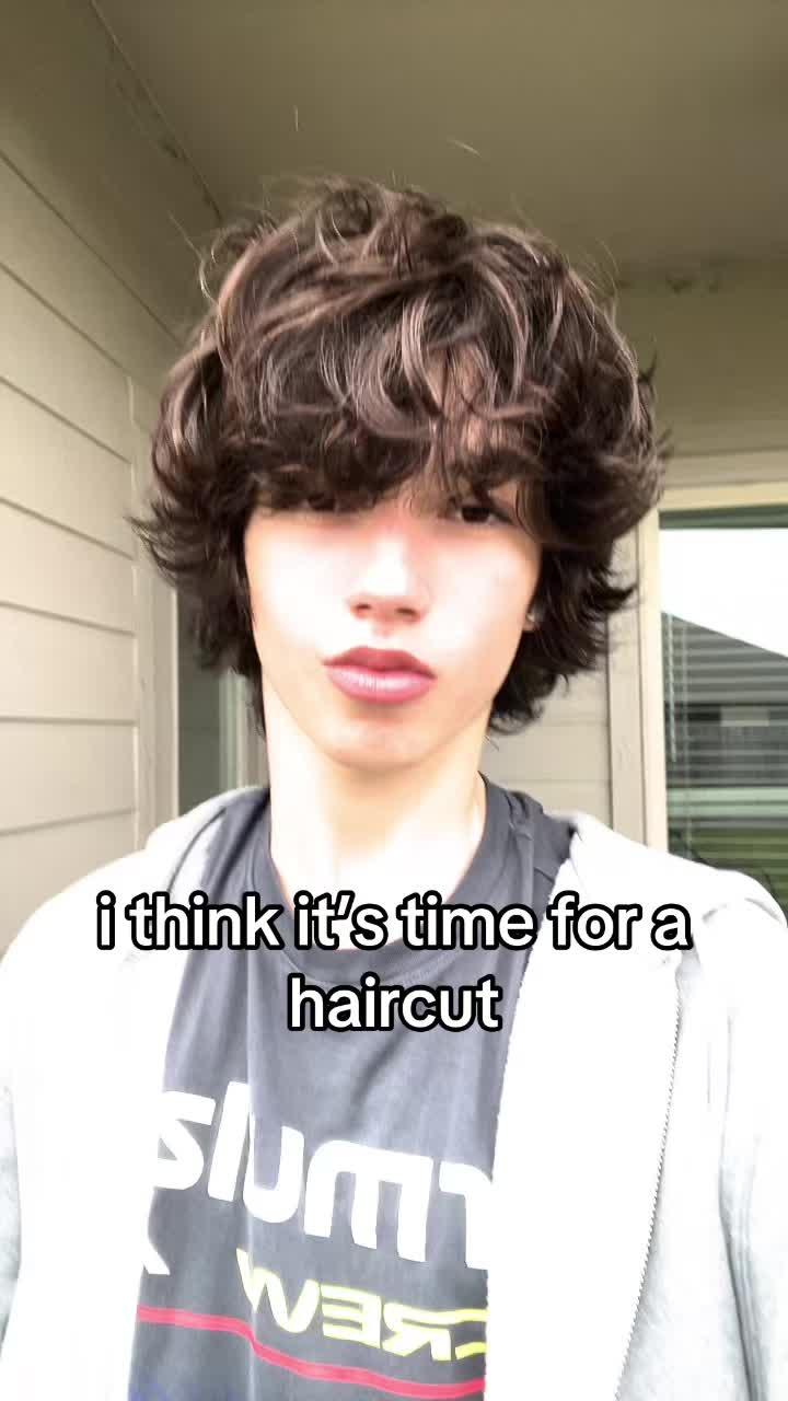 @hex.maxx