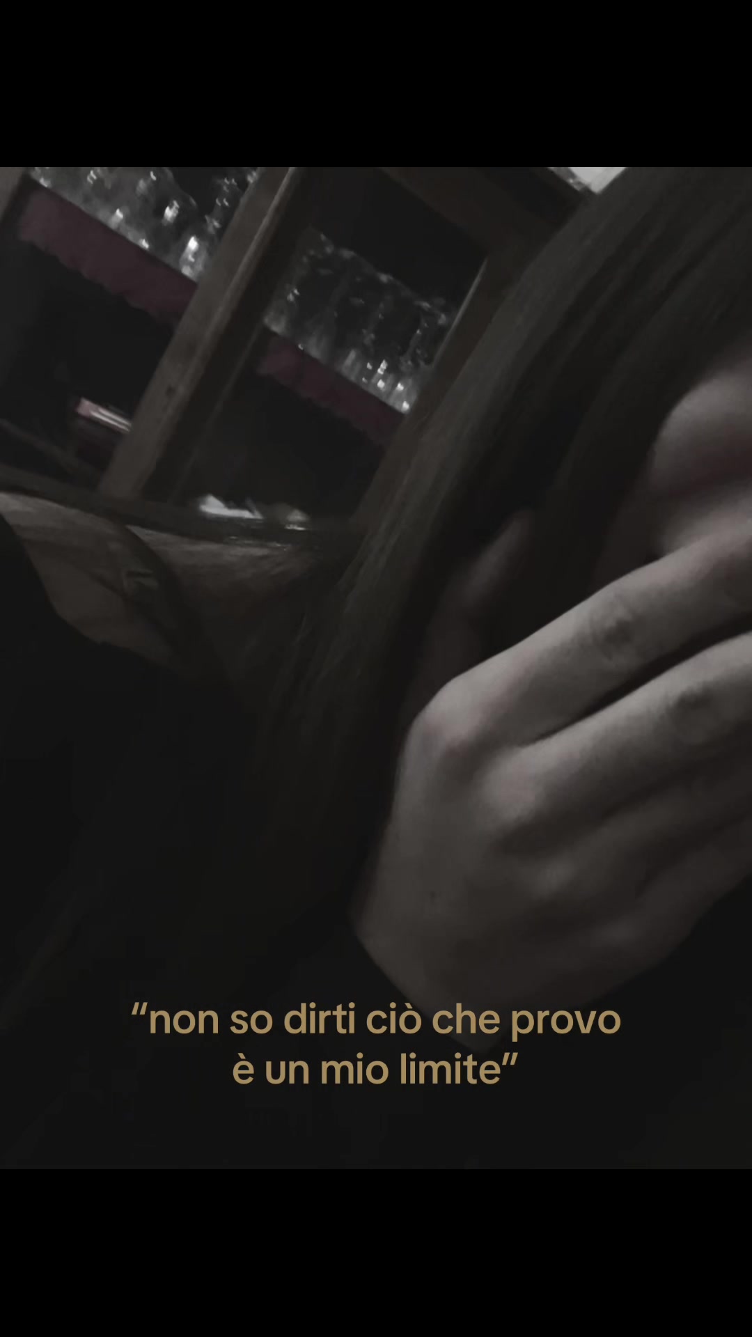 @tinaxdue