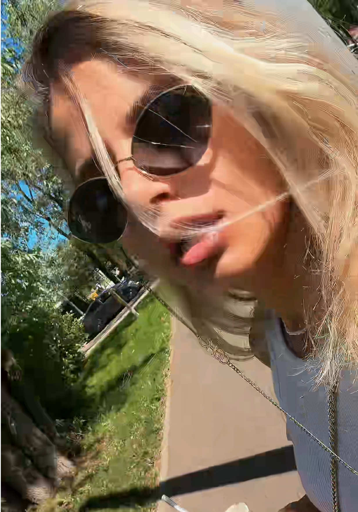 @_alina_volk69