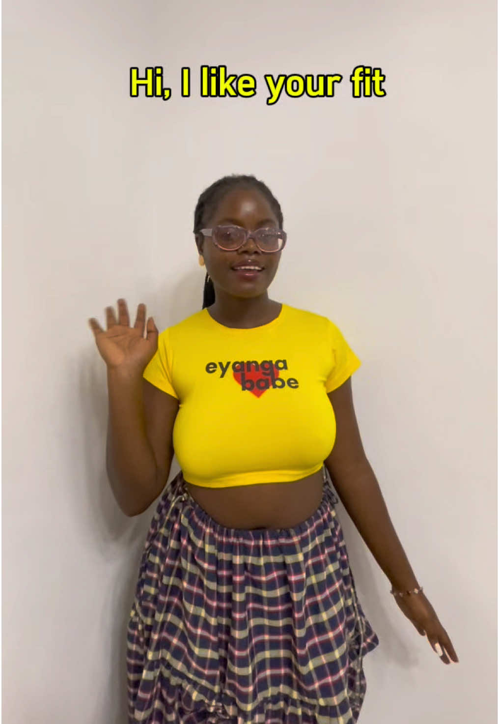 @eyanga