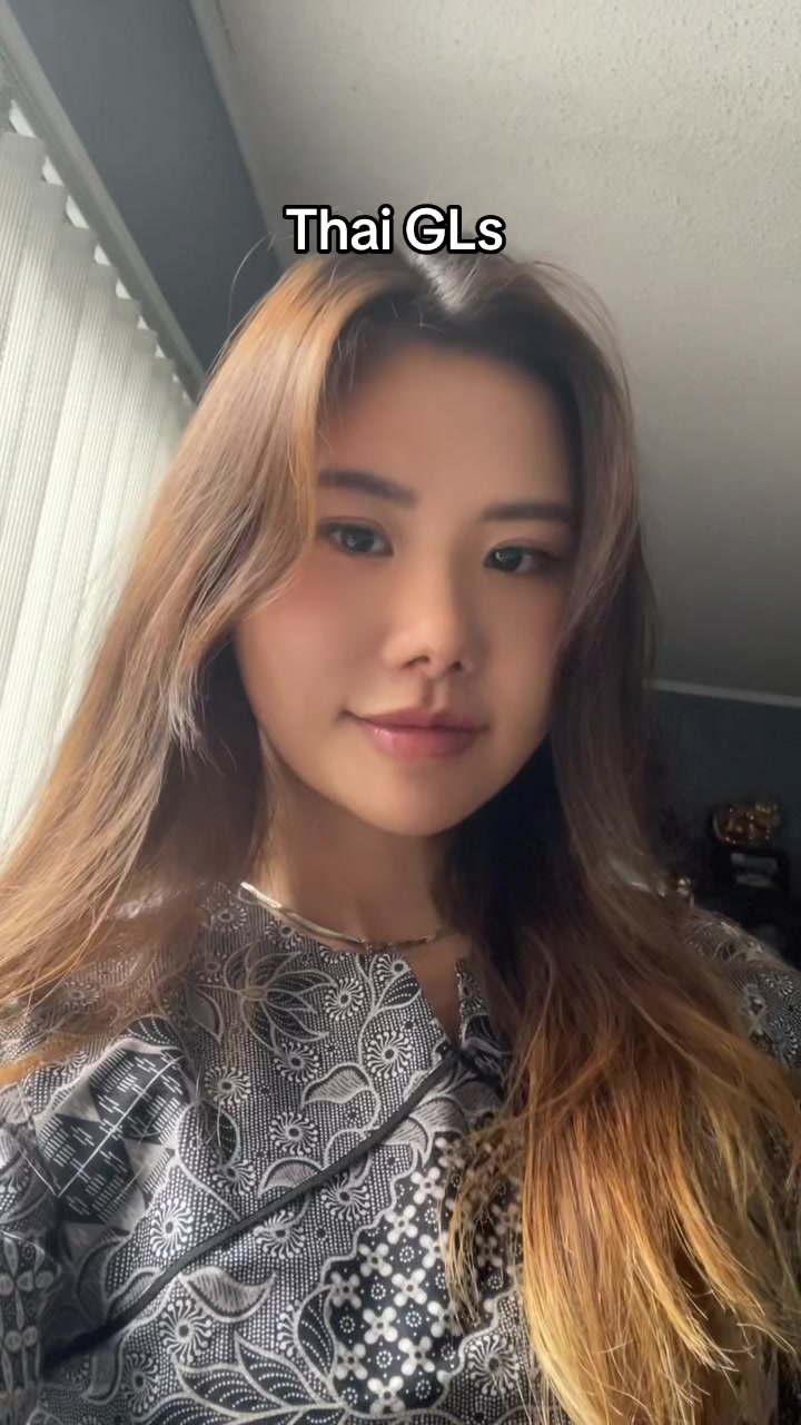 @Vee
