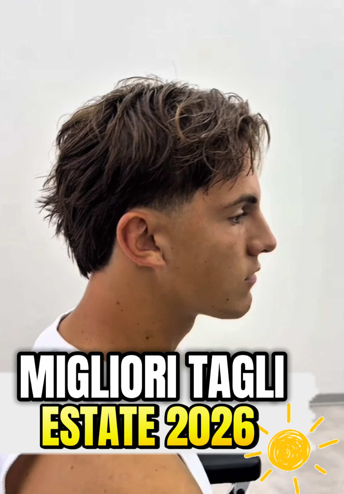 @Gala Hairstylist