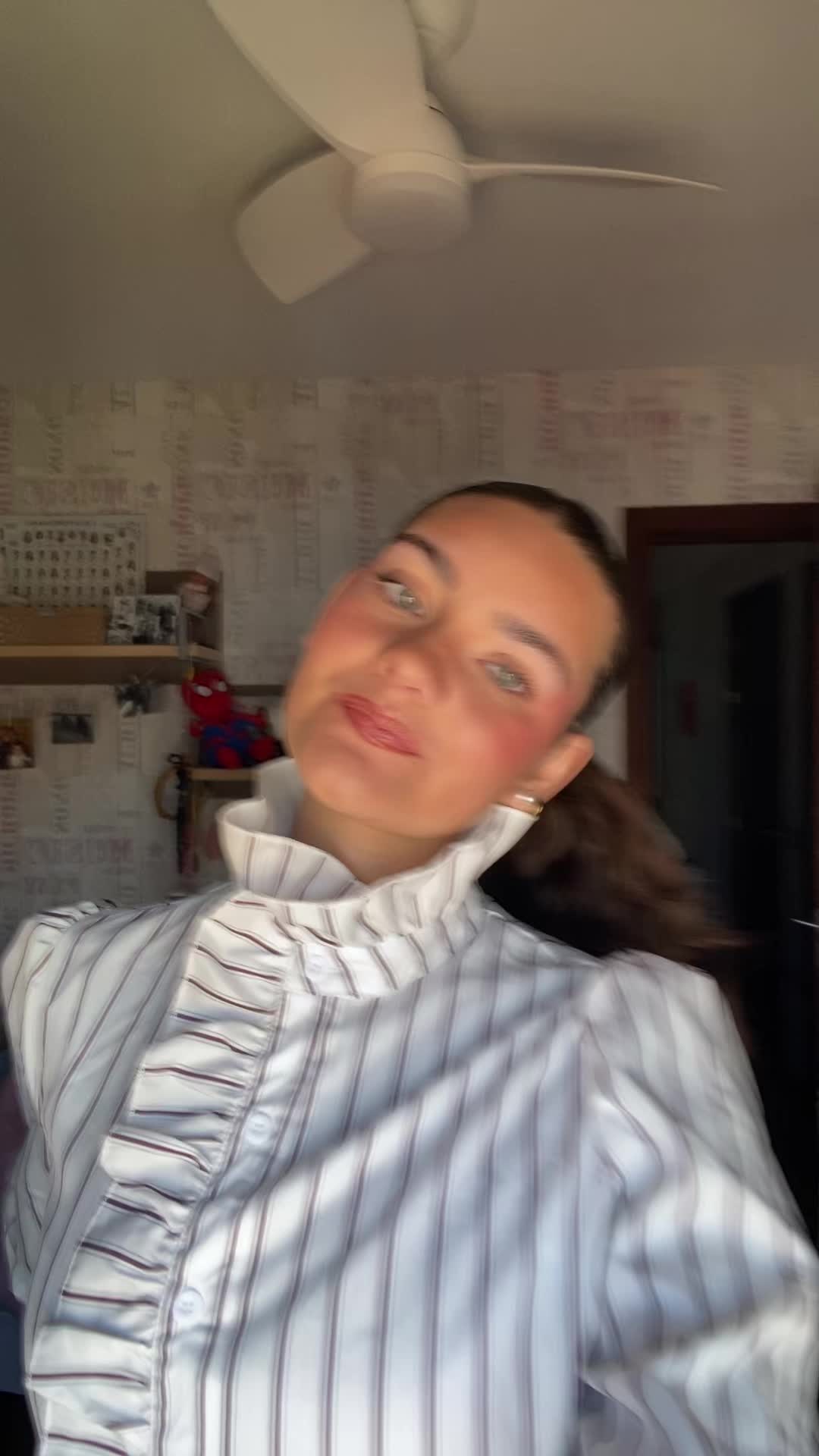@saarita🌷