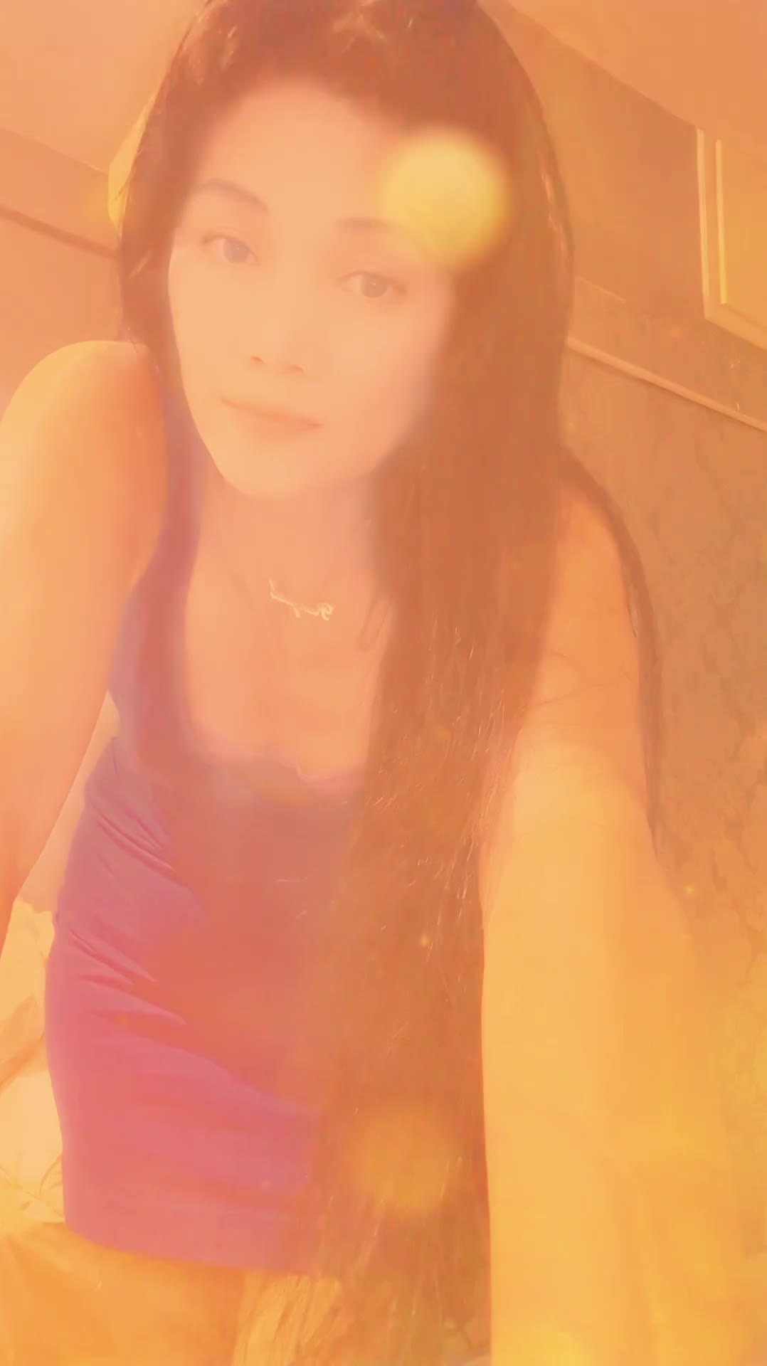 @Aquarian Raquel