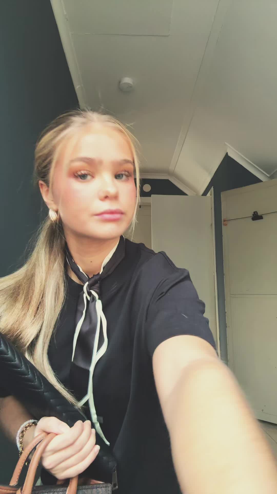 @Lovisa Albinsson