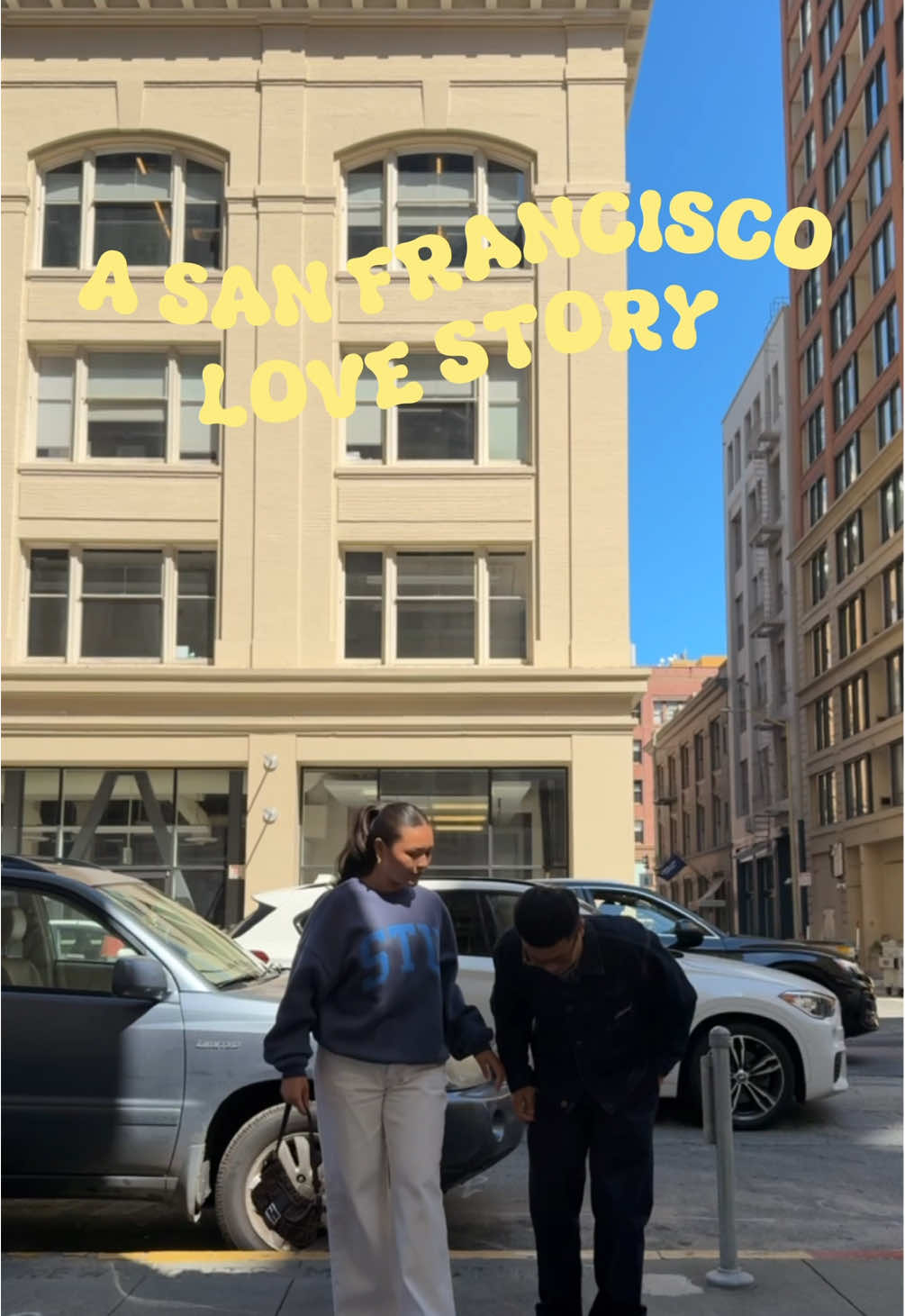 @senorjulius
