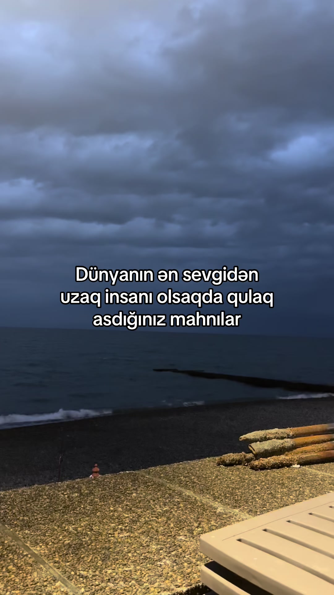 @Mahir🇦🇿