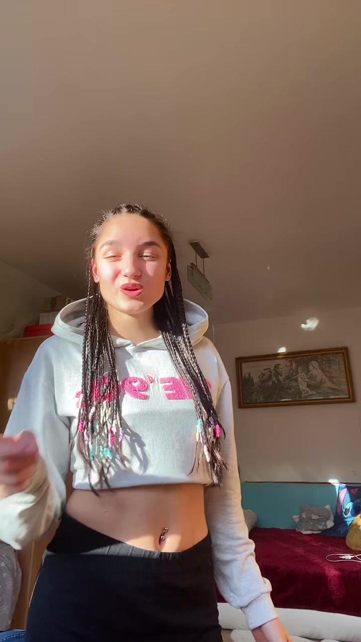 @luckaa420