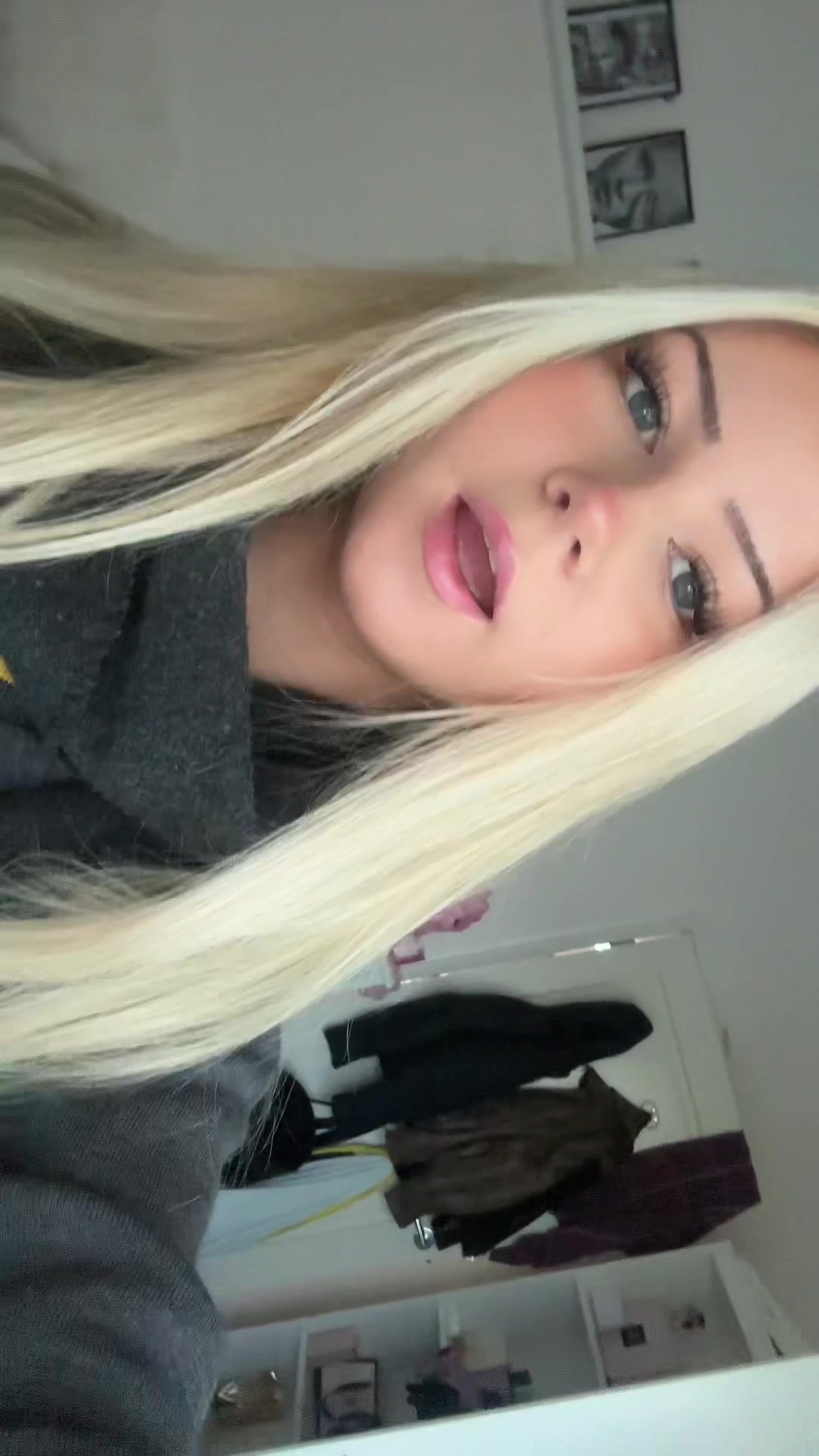 @macyx2_