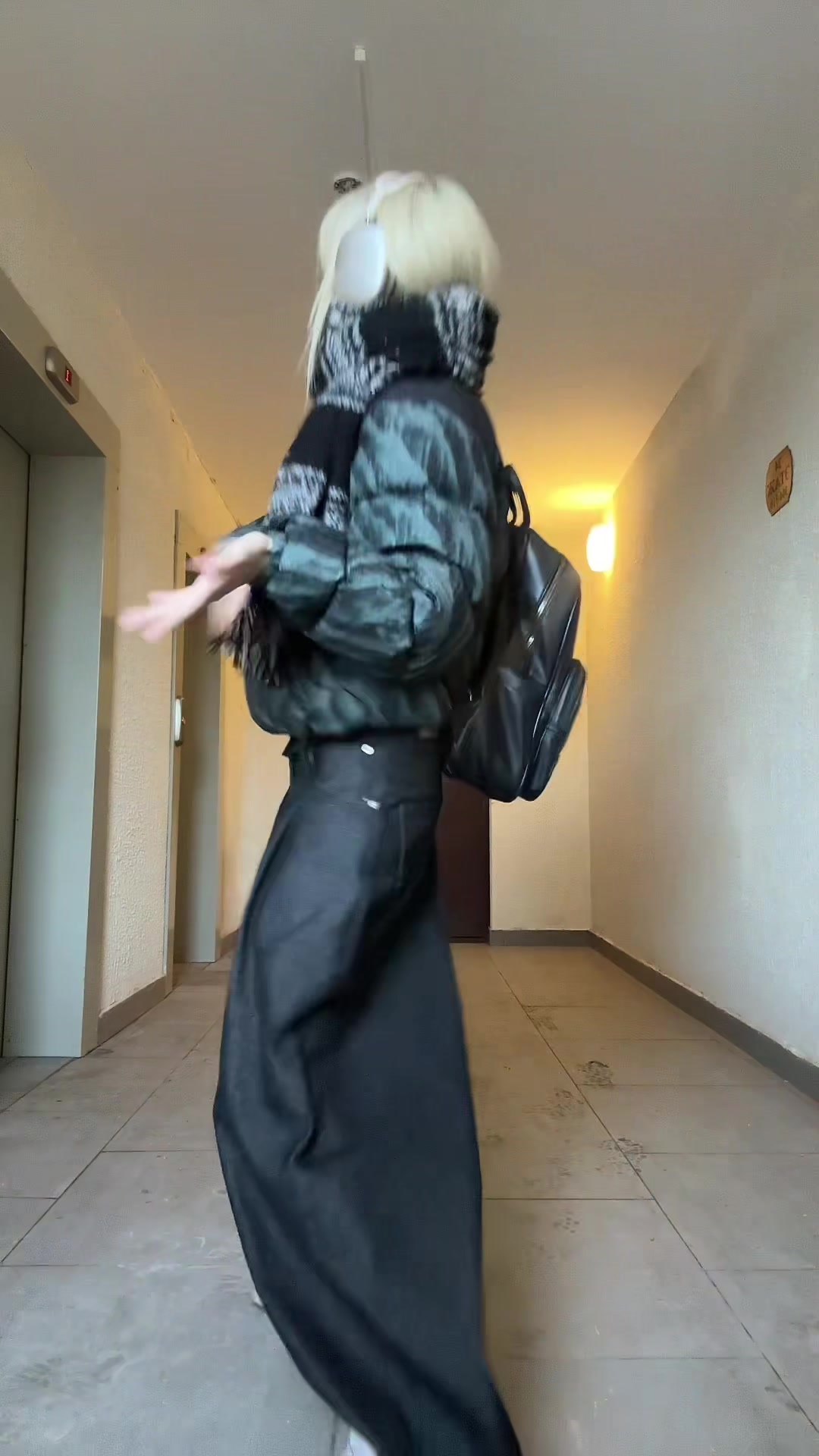 @pupozzy2006