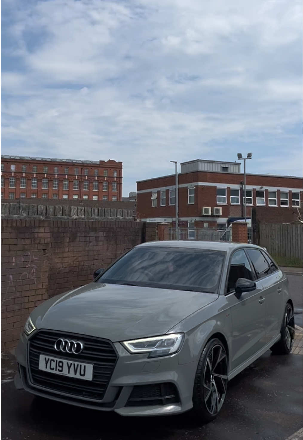@ccvaletingdetailing