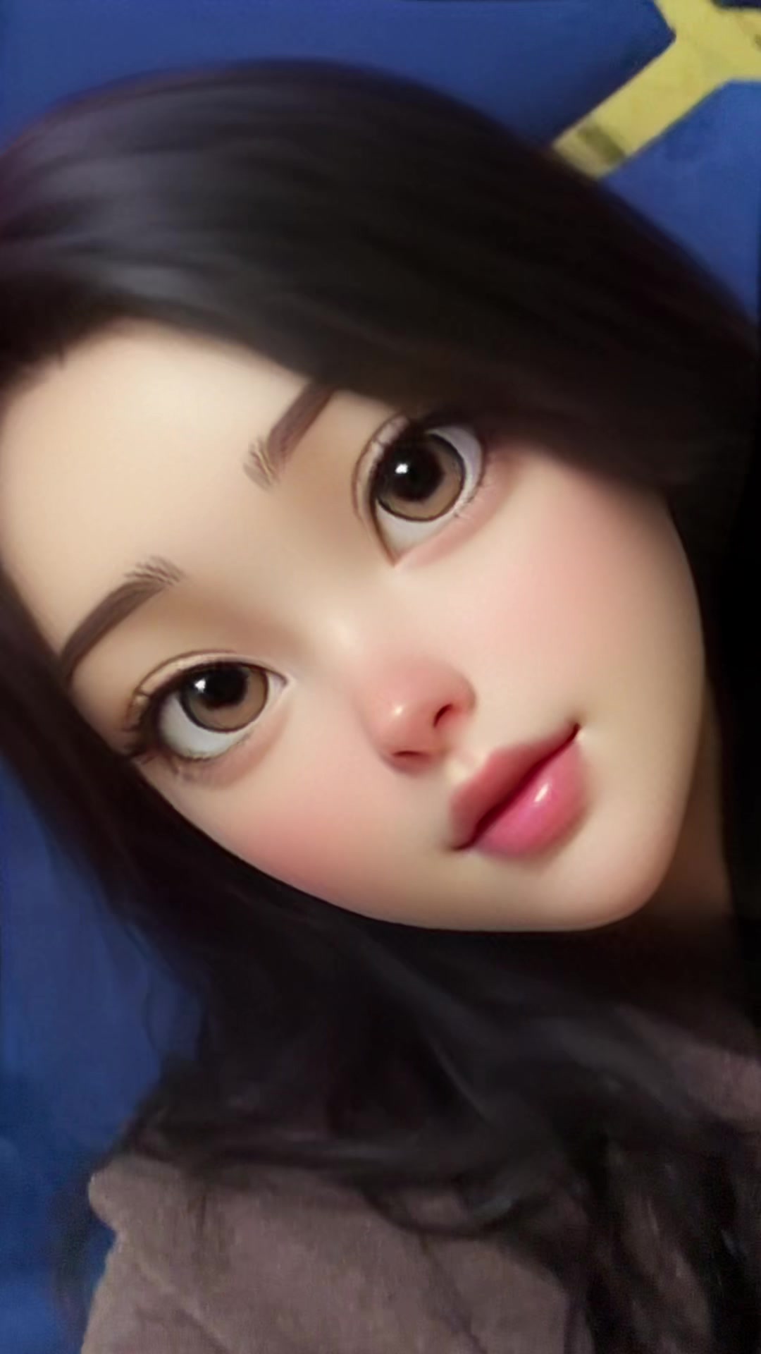@zahraaftab6
