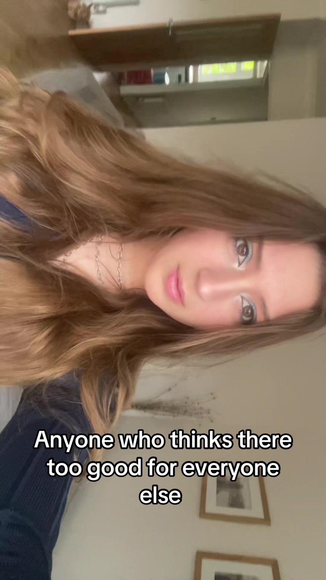 @Luku8282