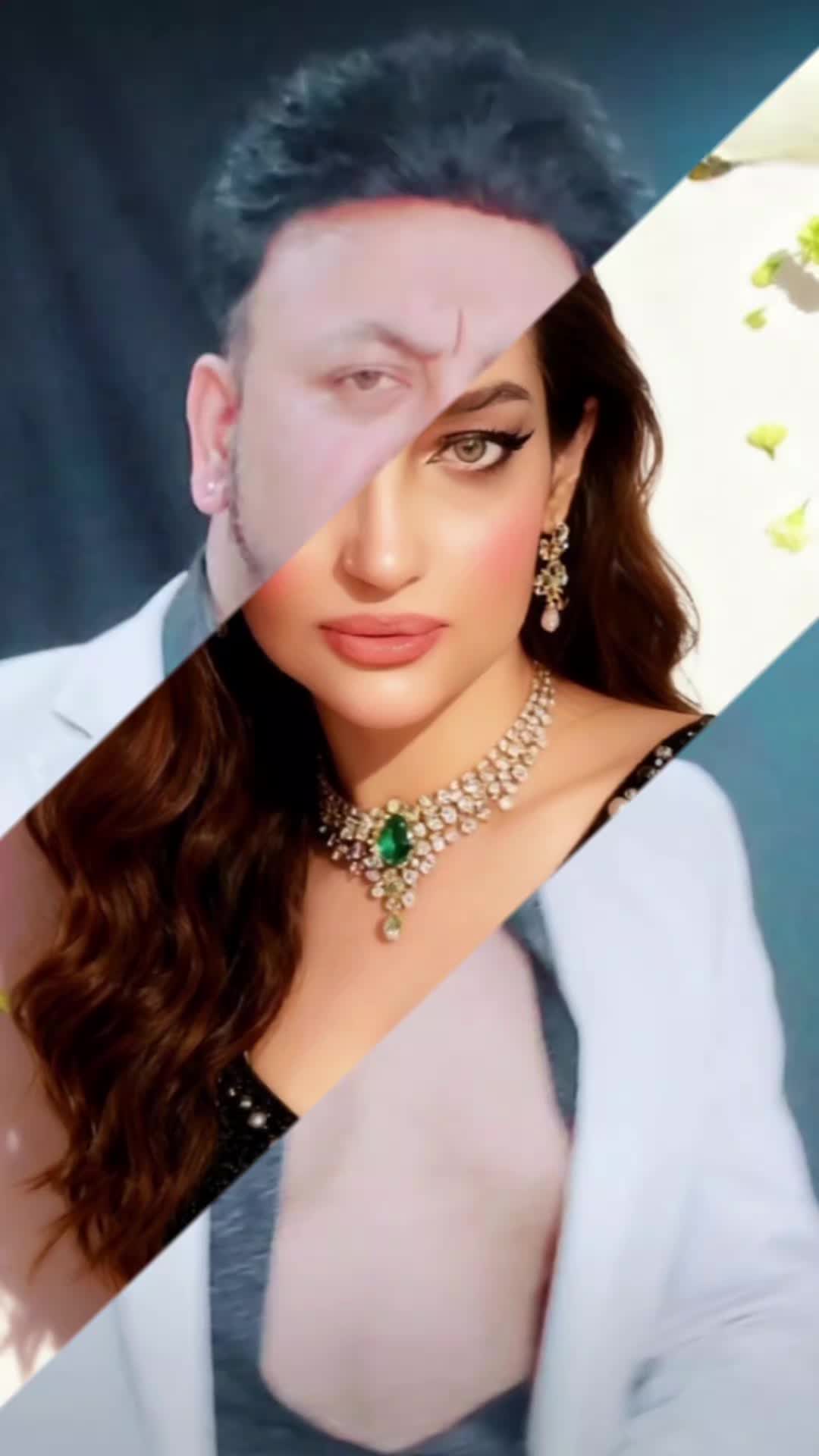 @Queen Rani ♥️