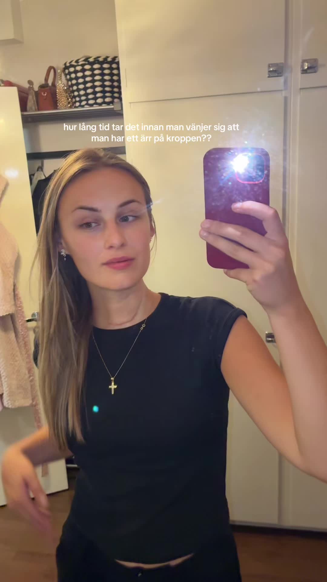 @Alva Haugdahl