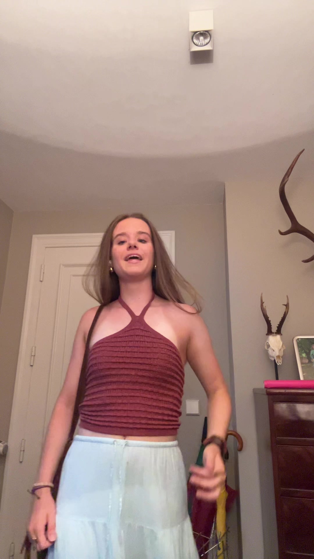 @elisiinaa