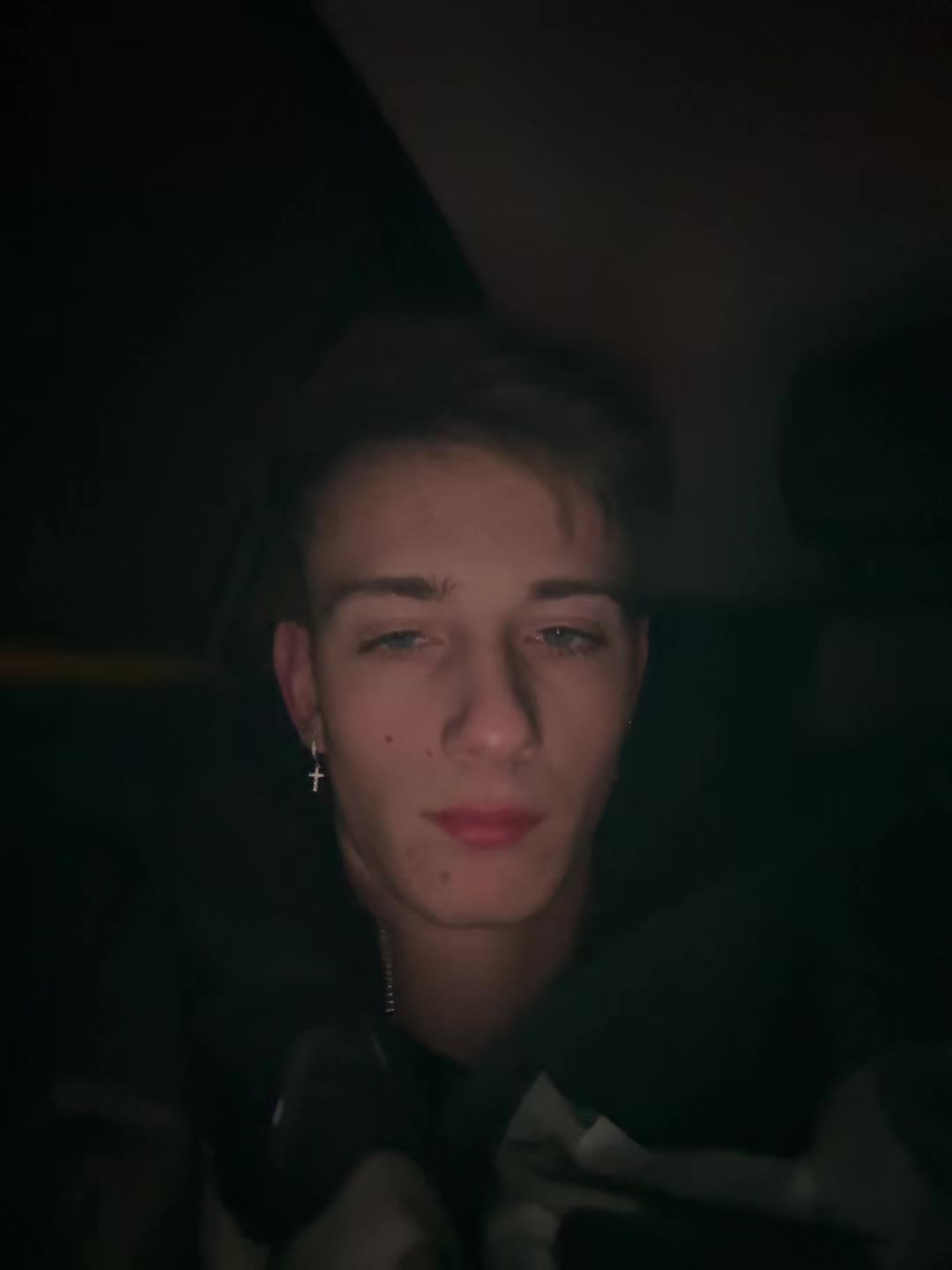 @11rssvlad