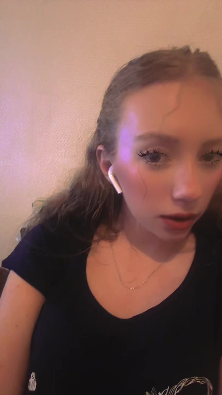 @Lea03*