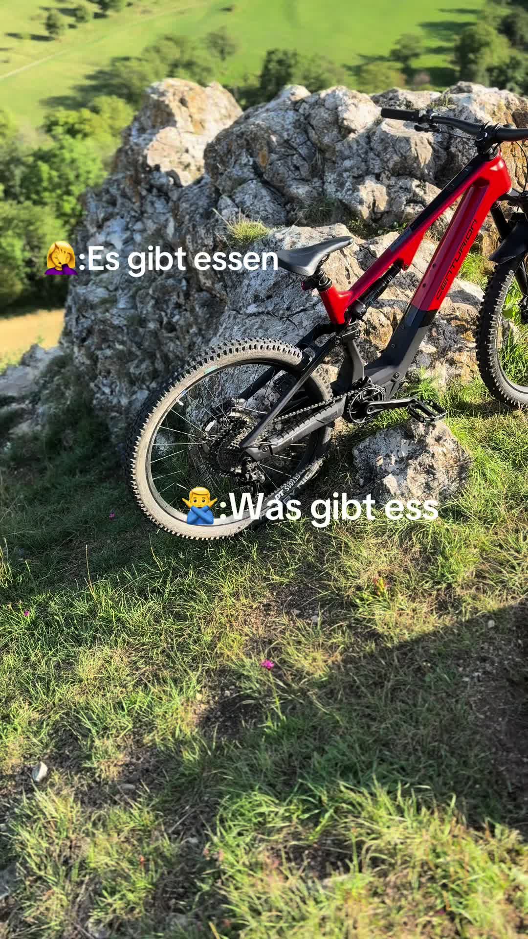 @Luca.mtb🇩🇪🦅✝️