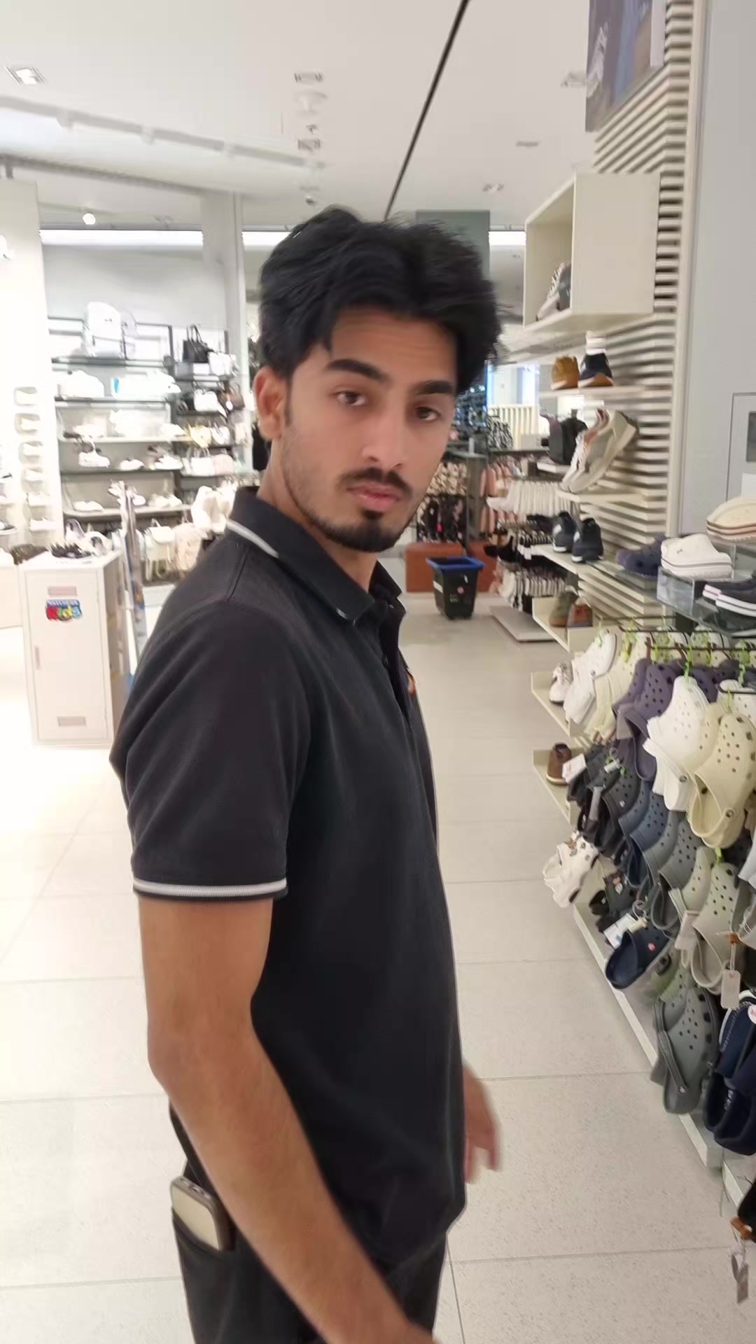 @Nasim Mohammad