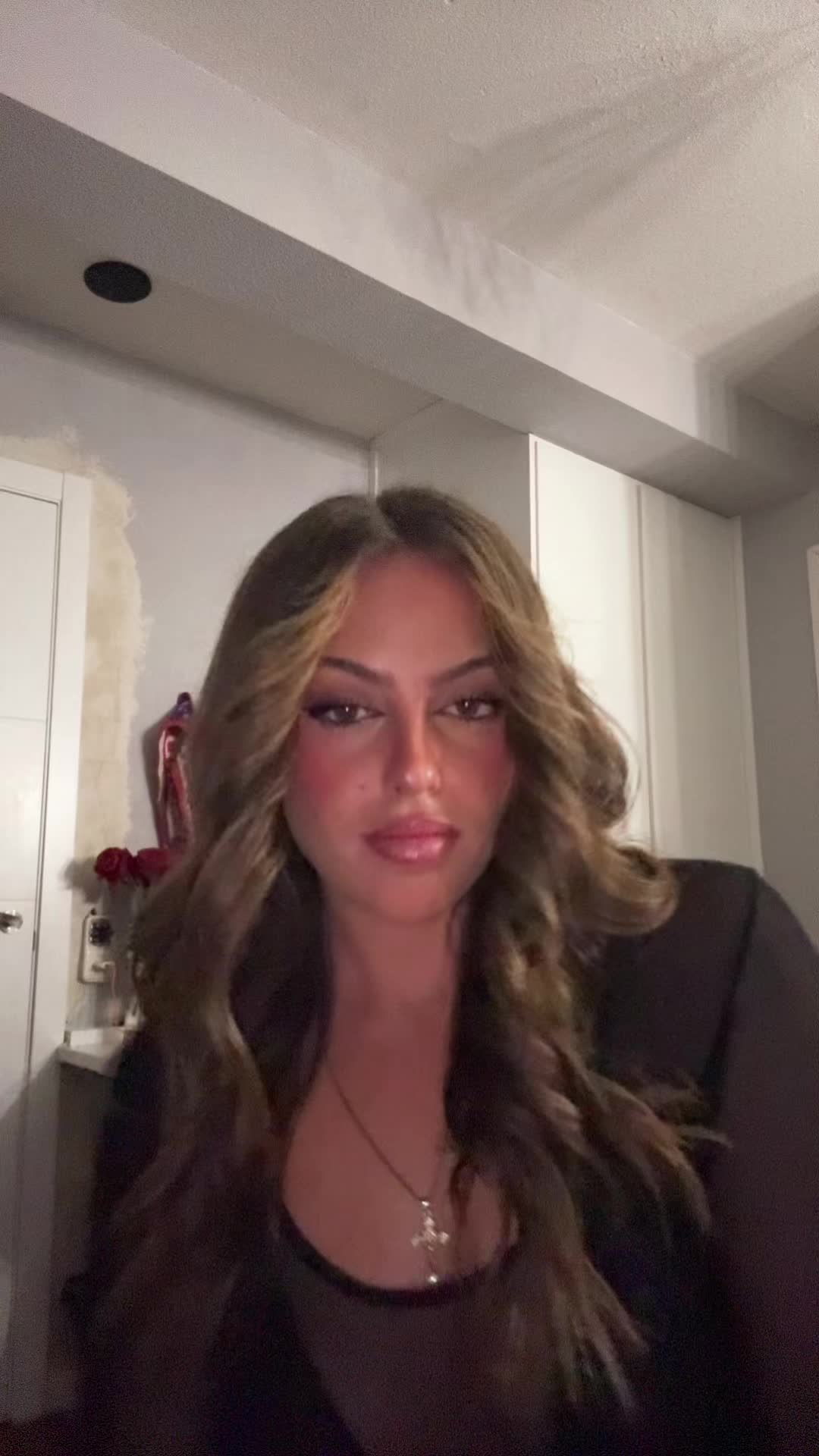 @ittsmaawii