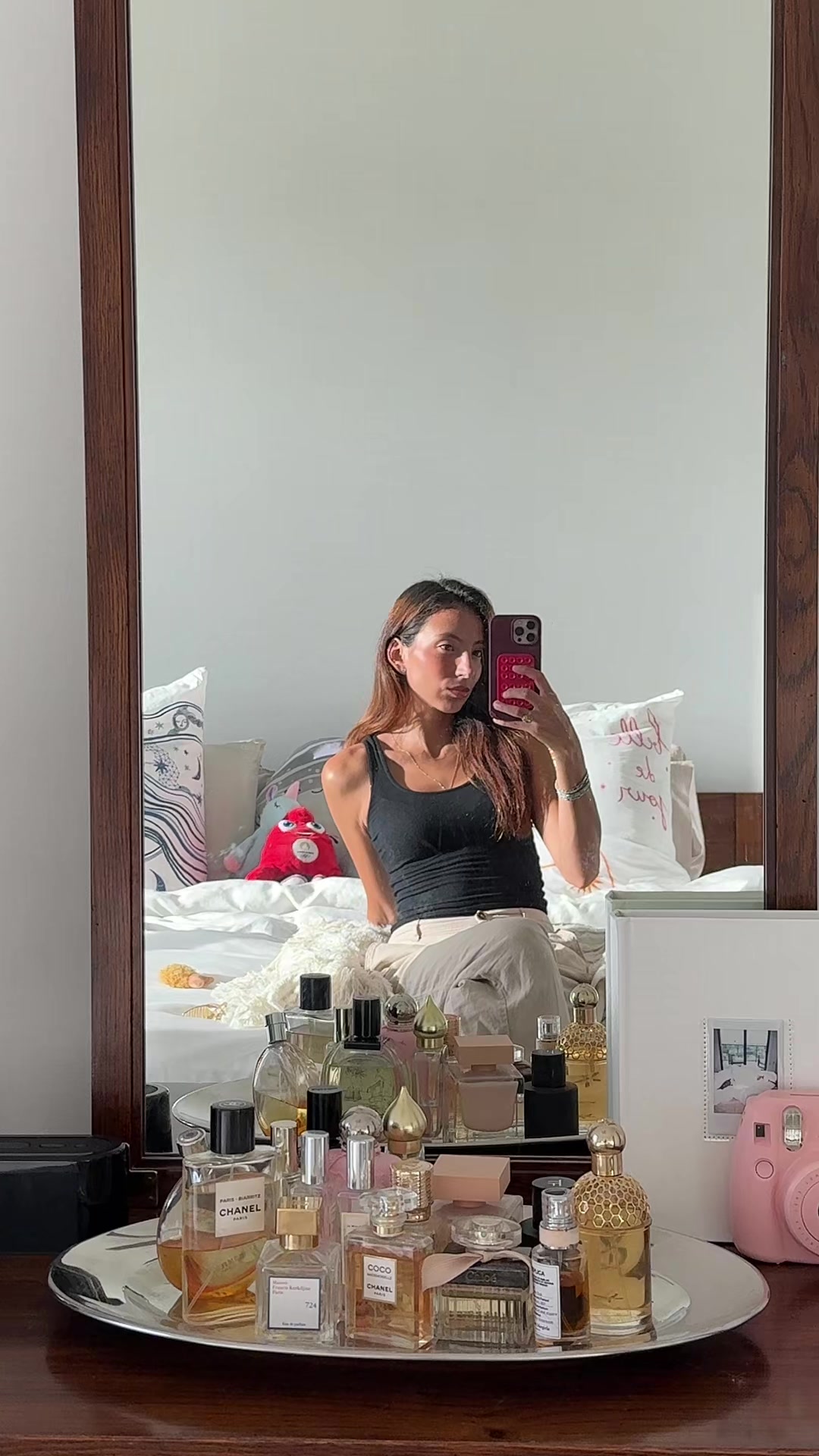 @Pau Casados