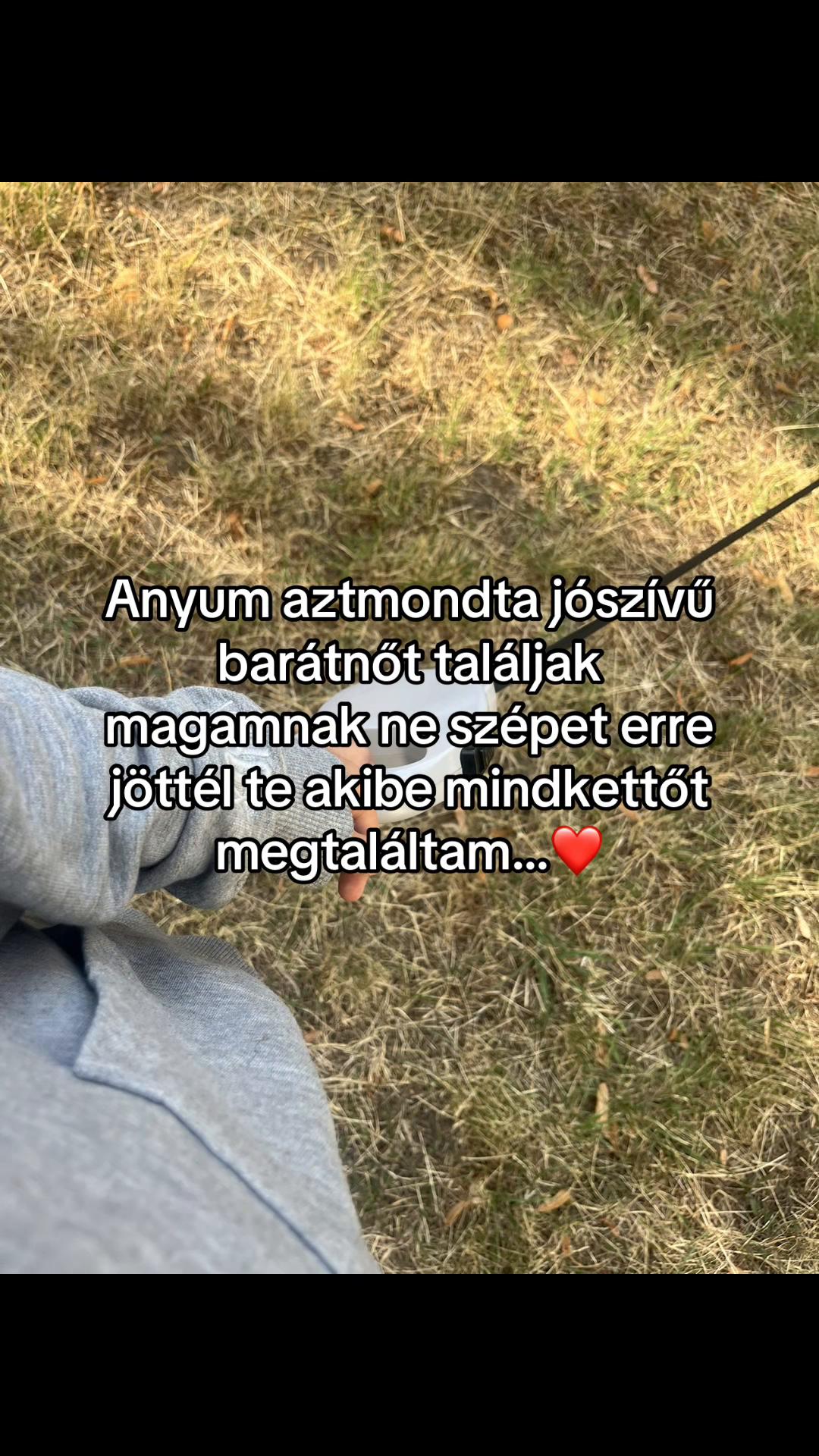 @Szasza🖤🥷🏻💔
