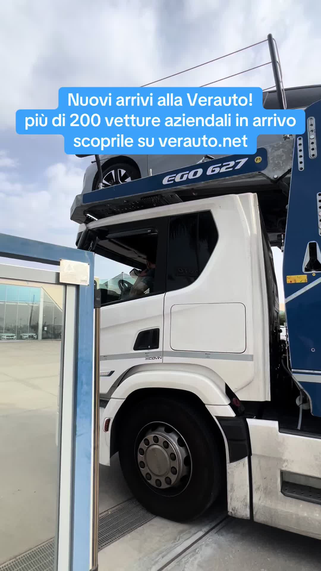 @VerautoGela