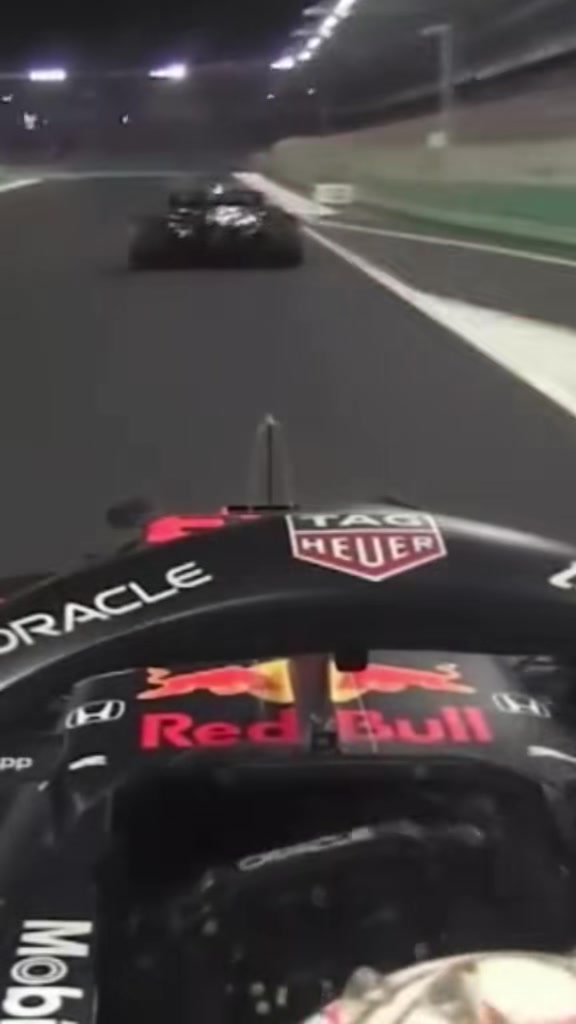 @F1 Bull Ology